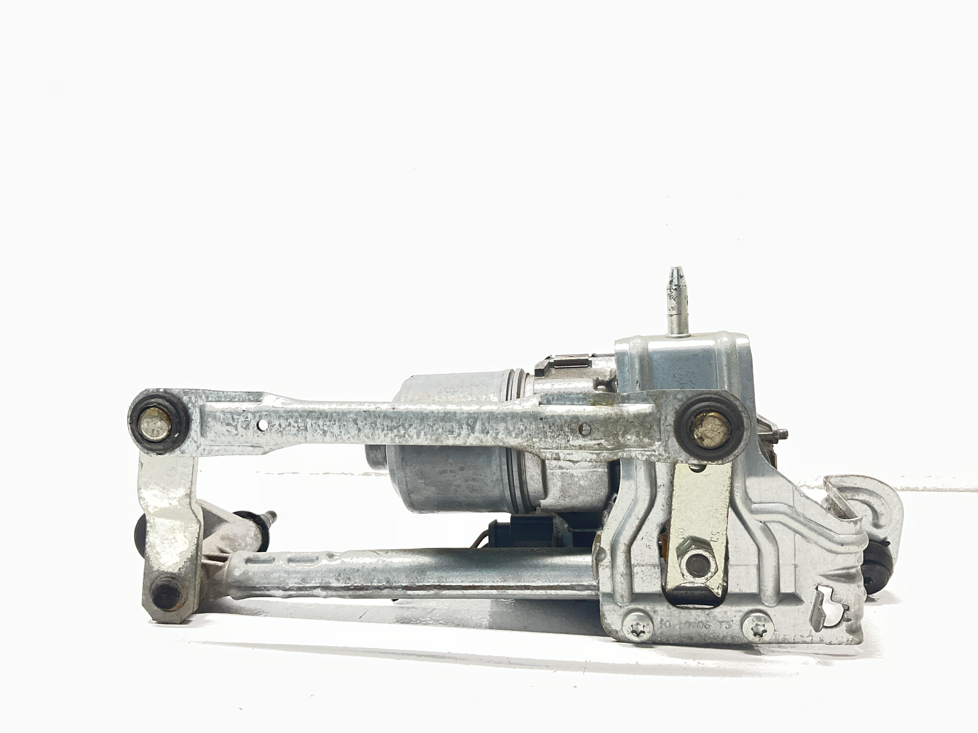 Motorino Tergiparabrezza Sinistro Usato