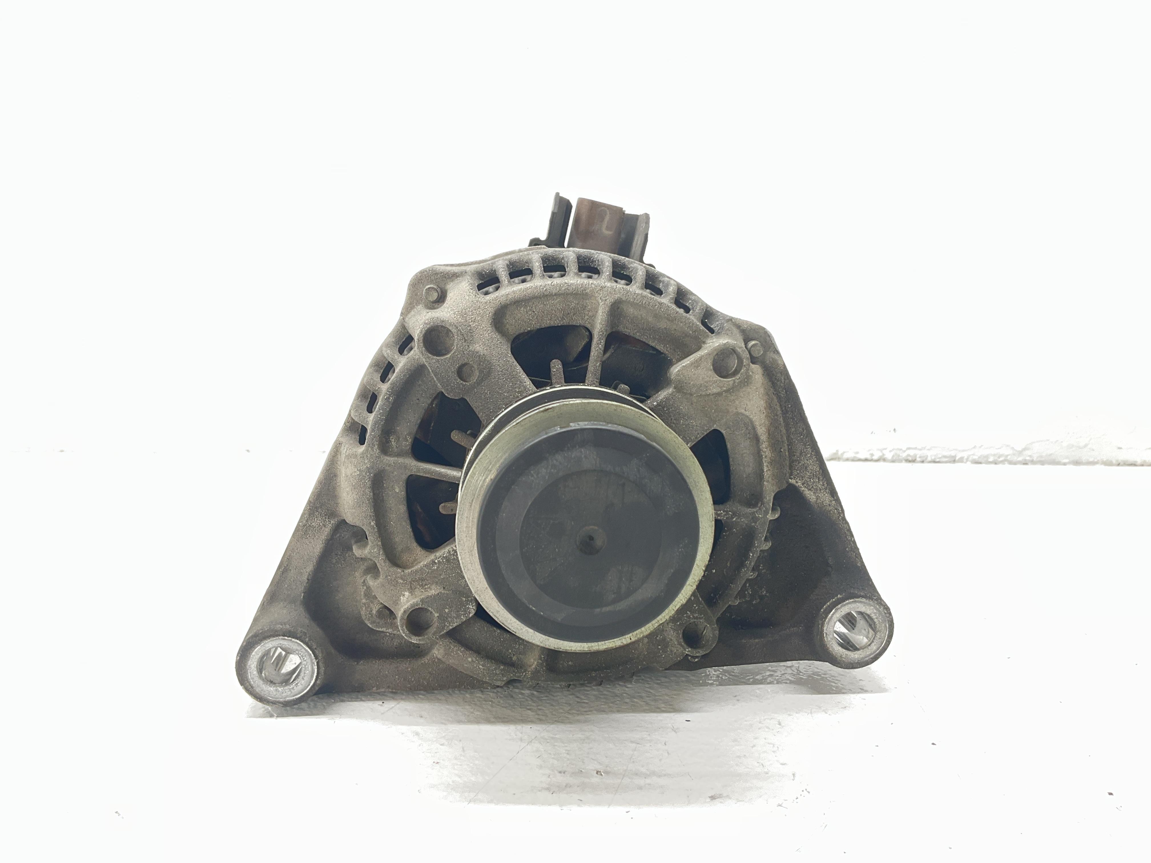 Alternatore (Denso) Usato