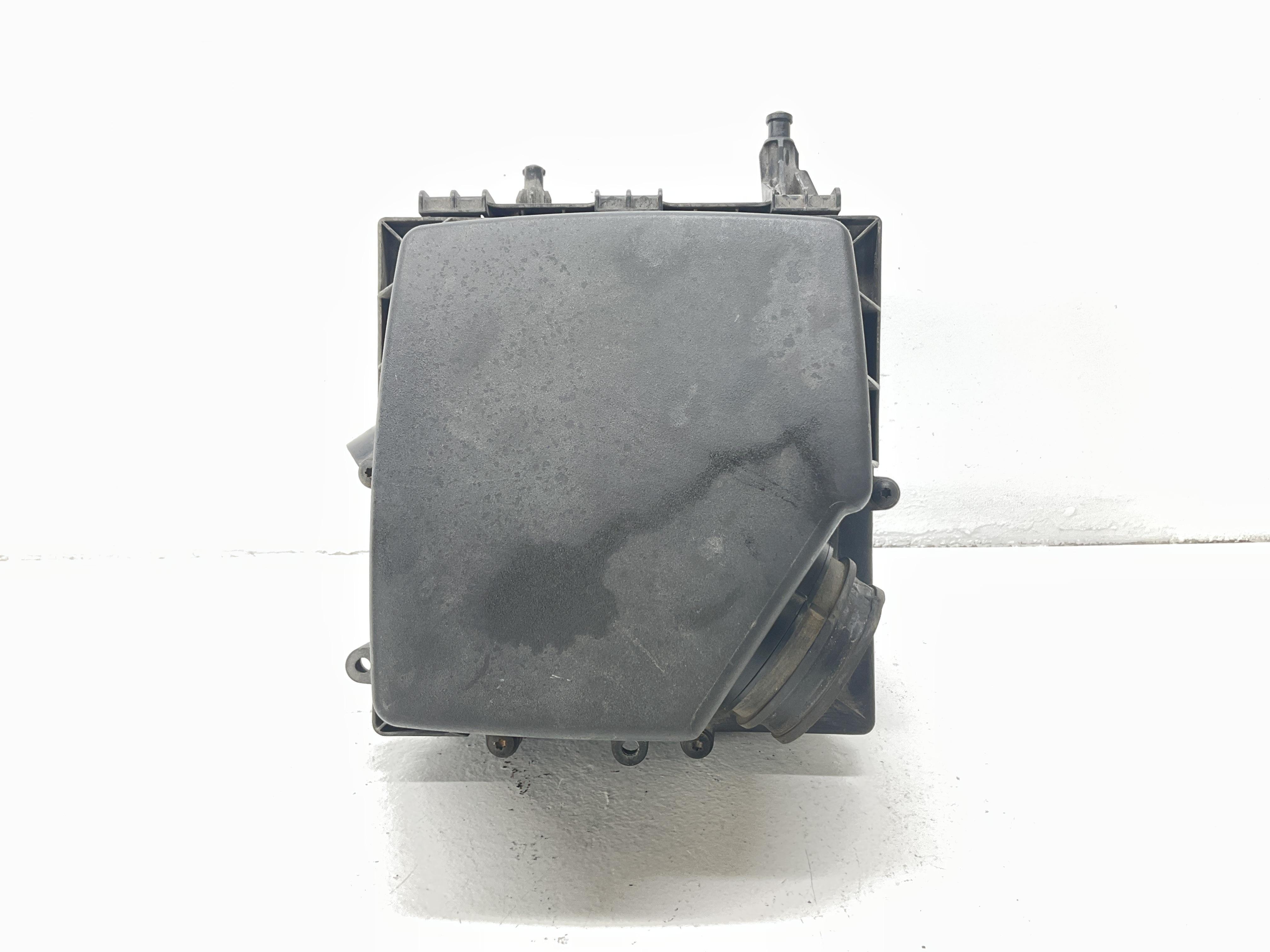 Box Scatola Filtro Aria Usato