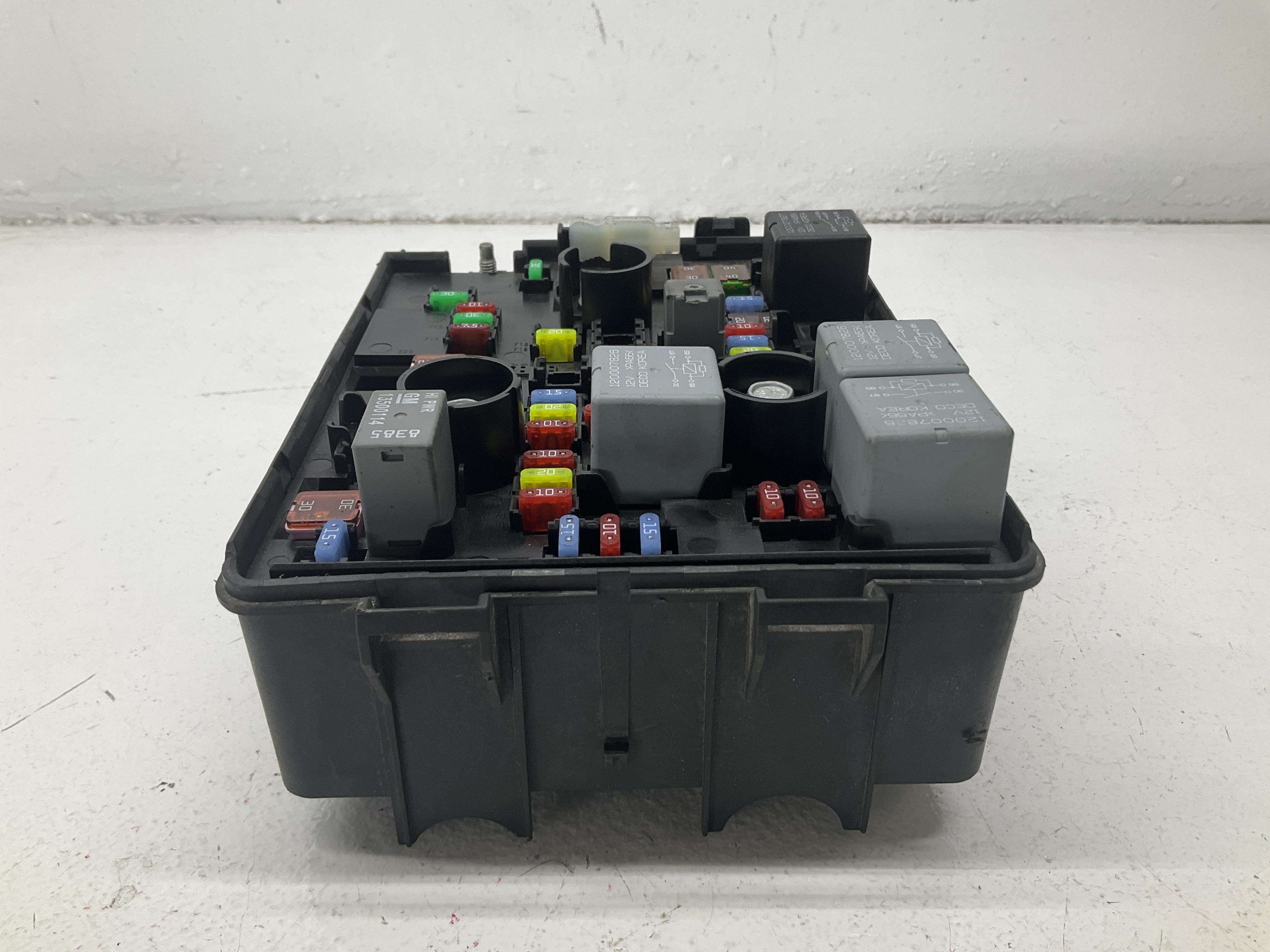 Miniatura 3