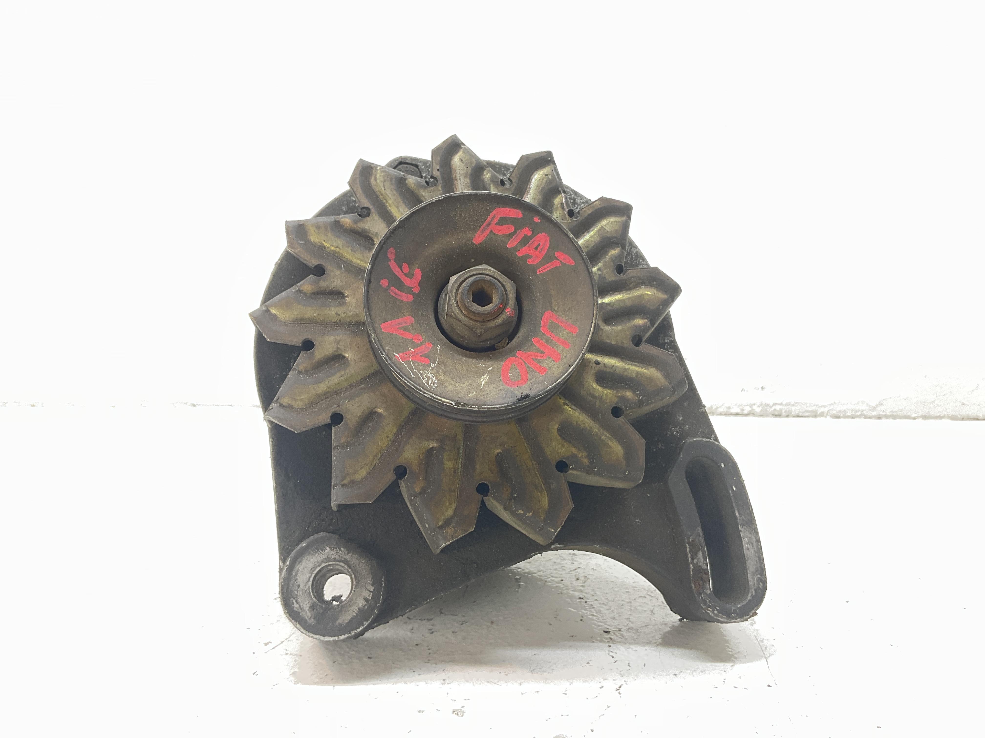 Alternatore (Magneti Marelli) Usato