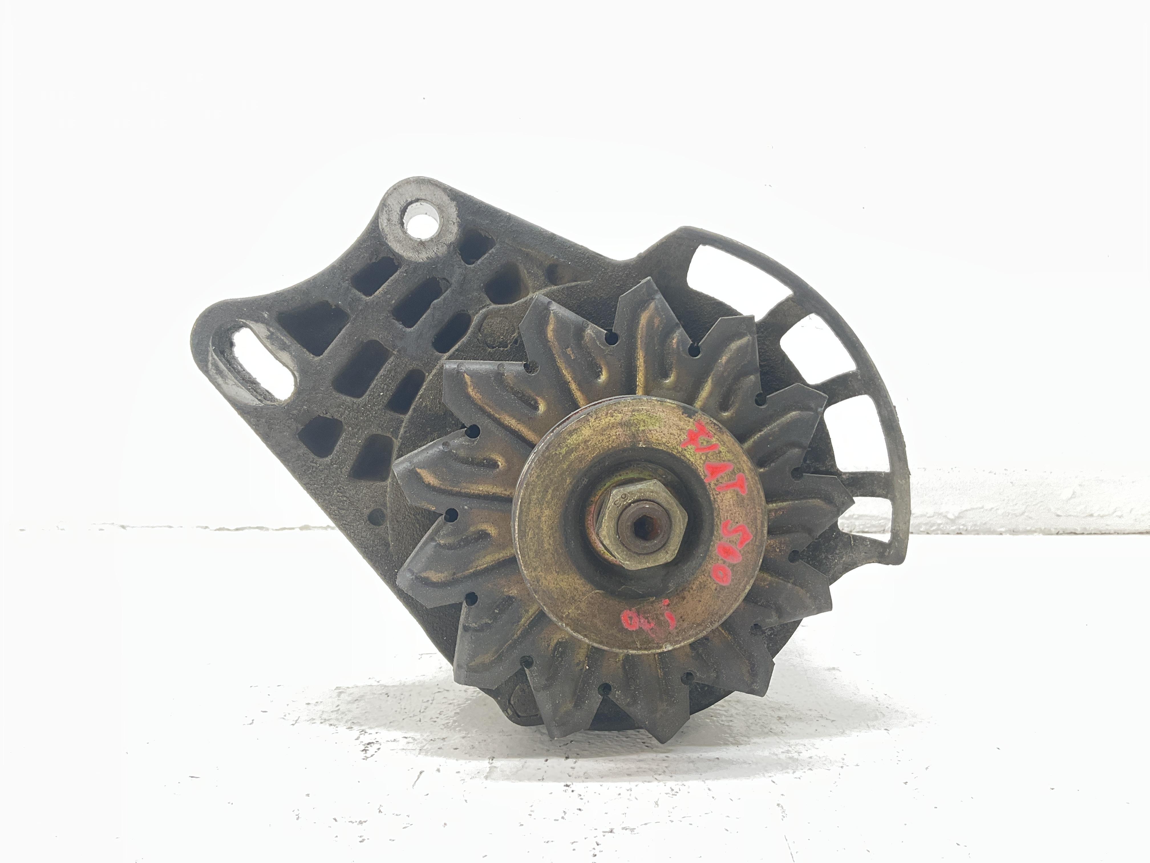 Alternatore (Magneti Marelli) Usato