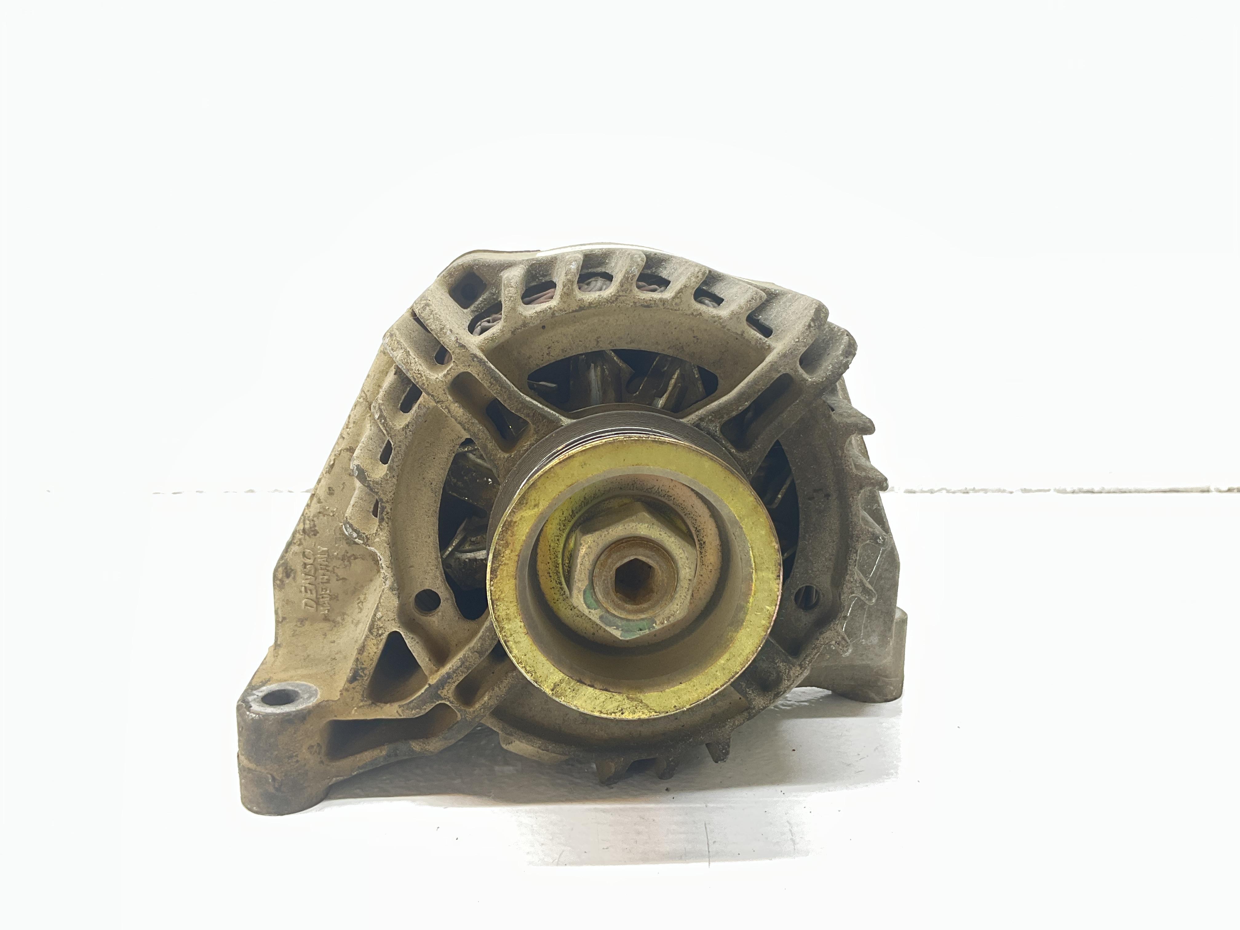 Alternatore (Denso) Usato
