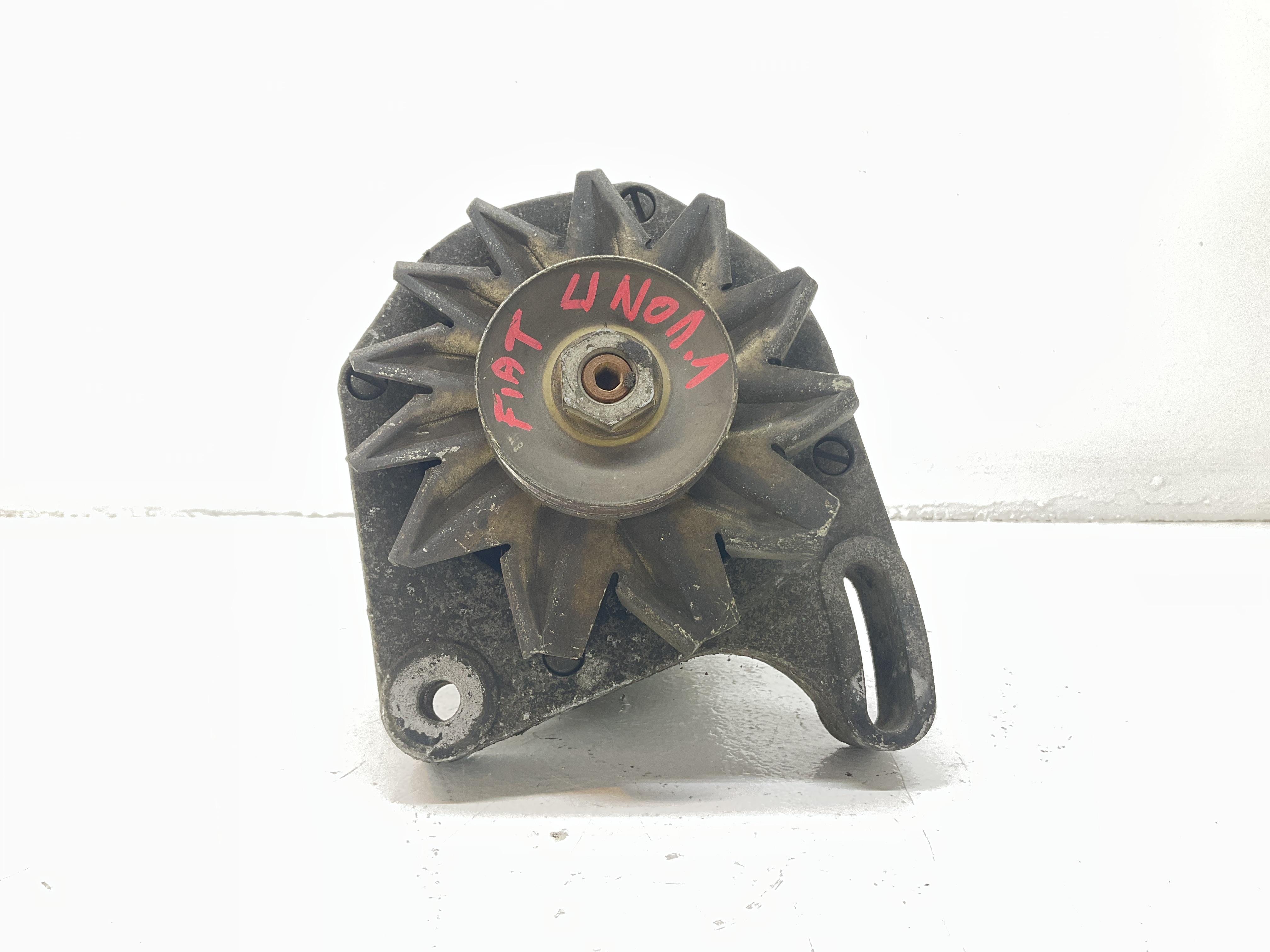 Alternatore (Valeo) Usato