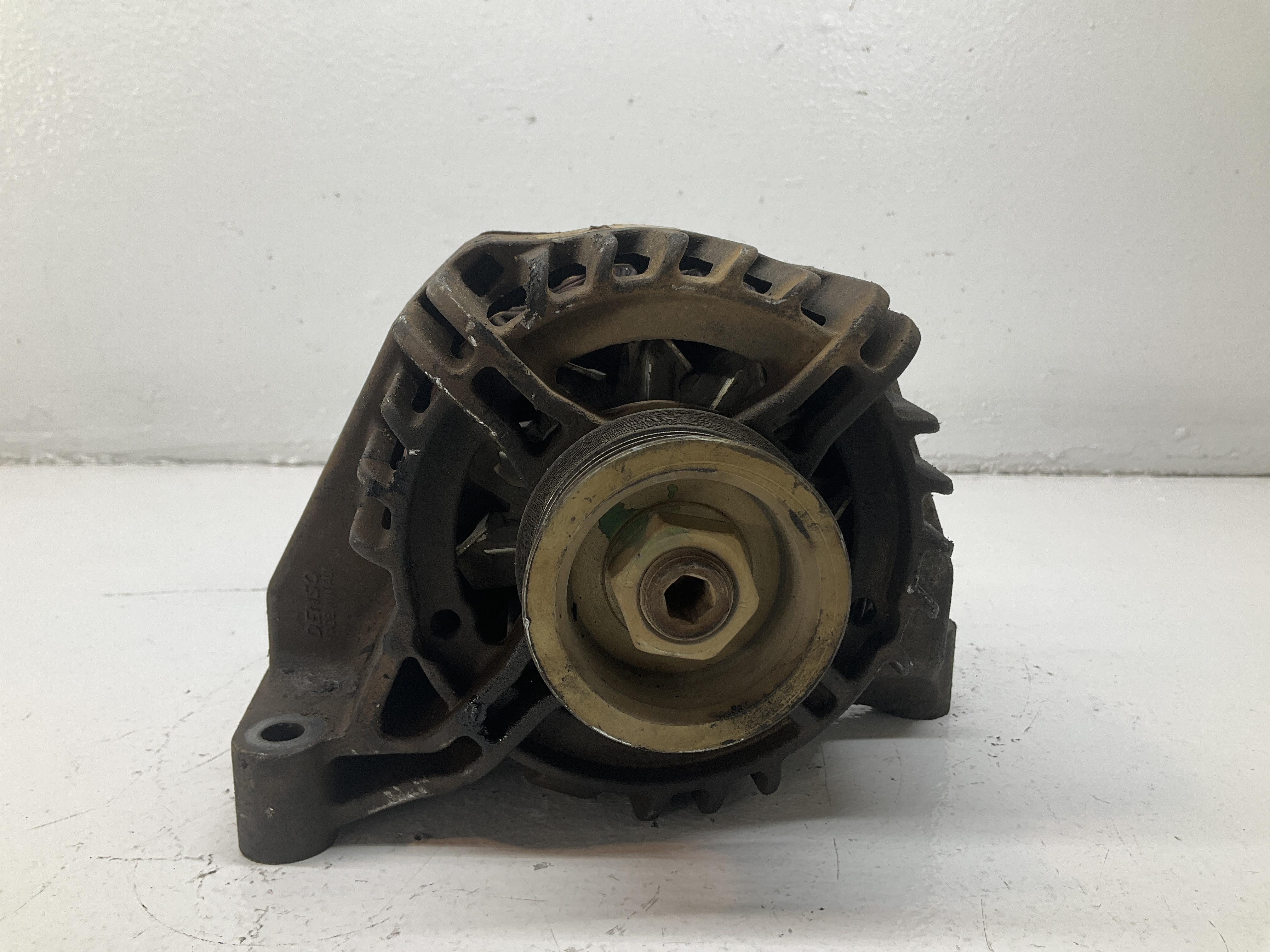 Alternatore (Denso) Usato