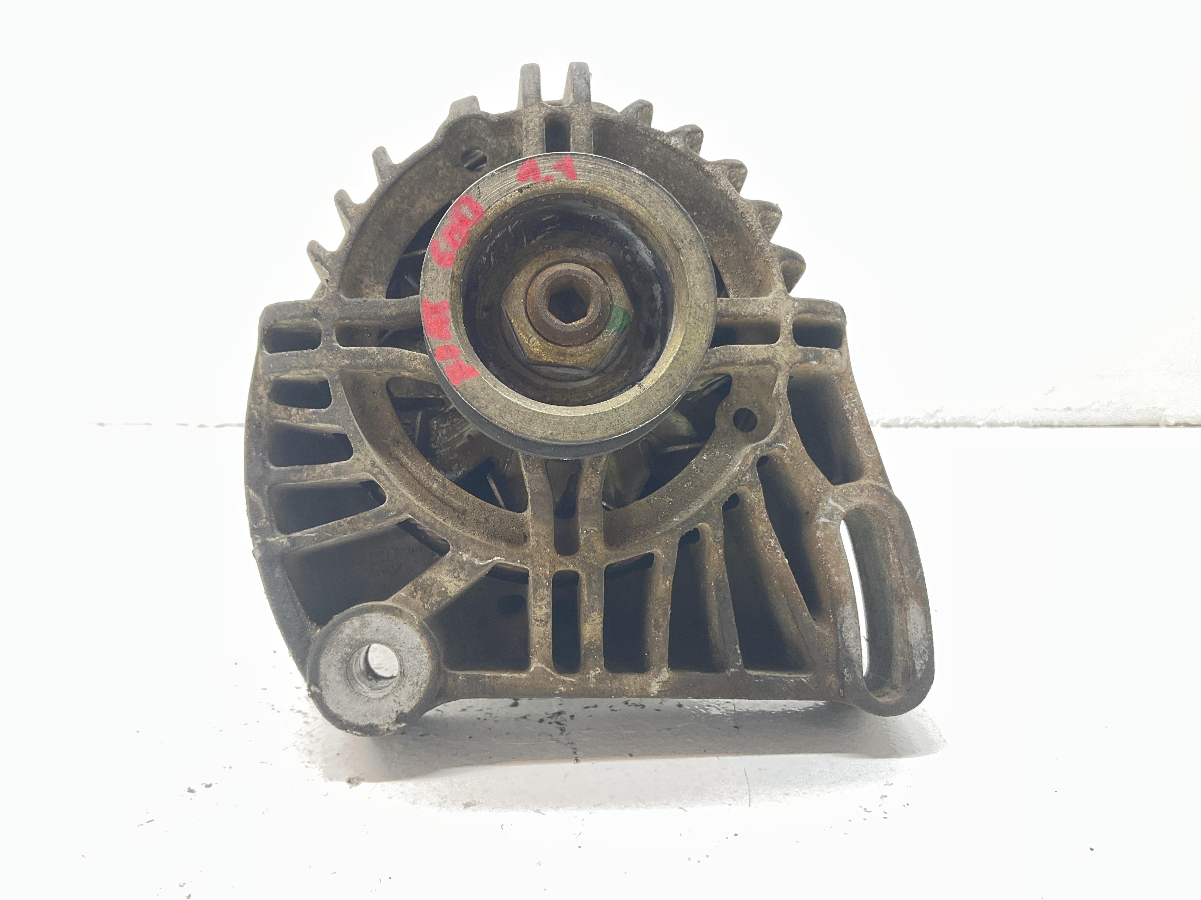 Alternatore (Denso) Usato