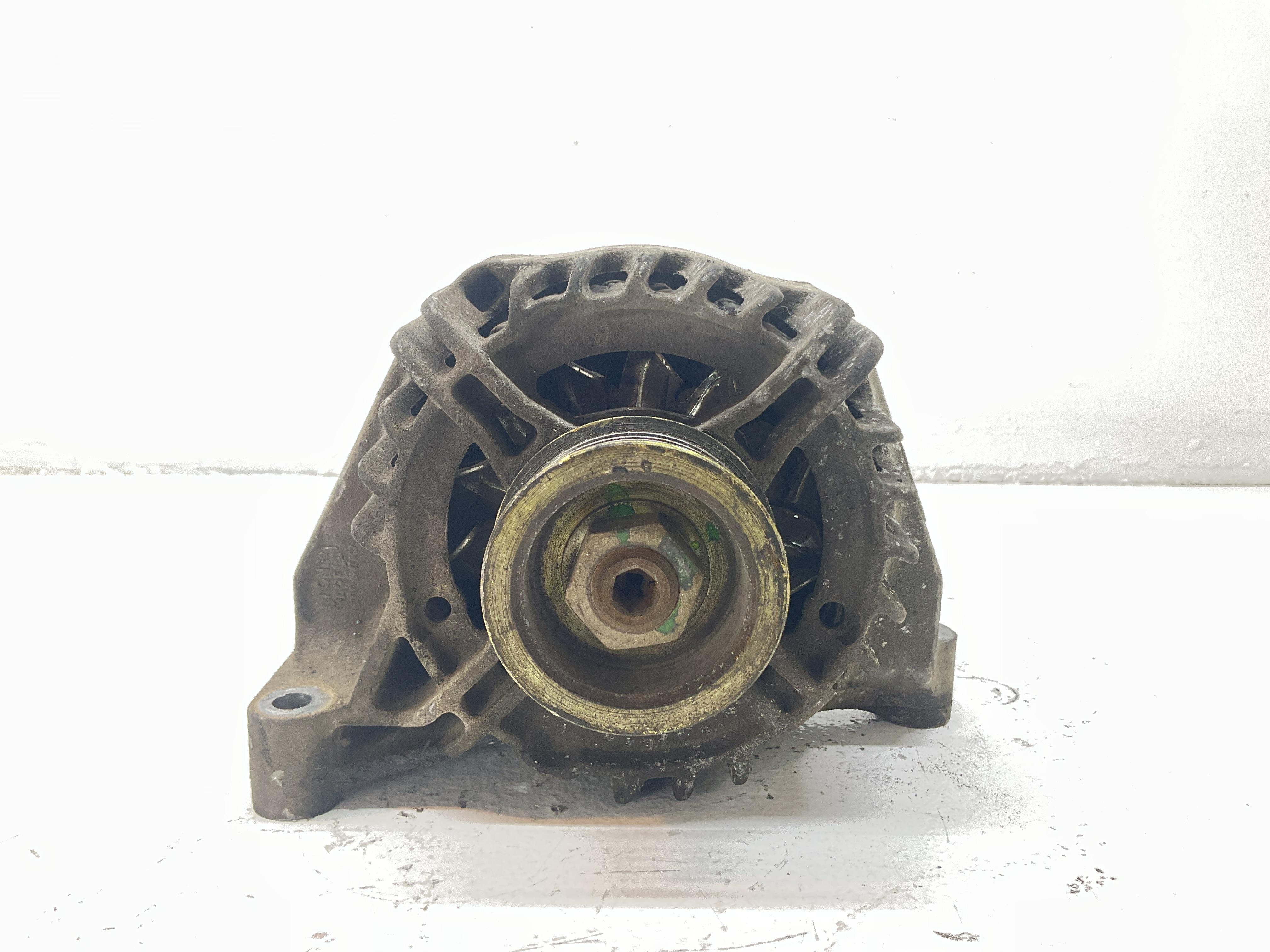 Alternatore (Denso) Usato