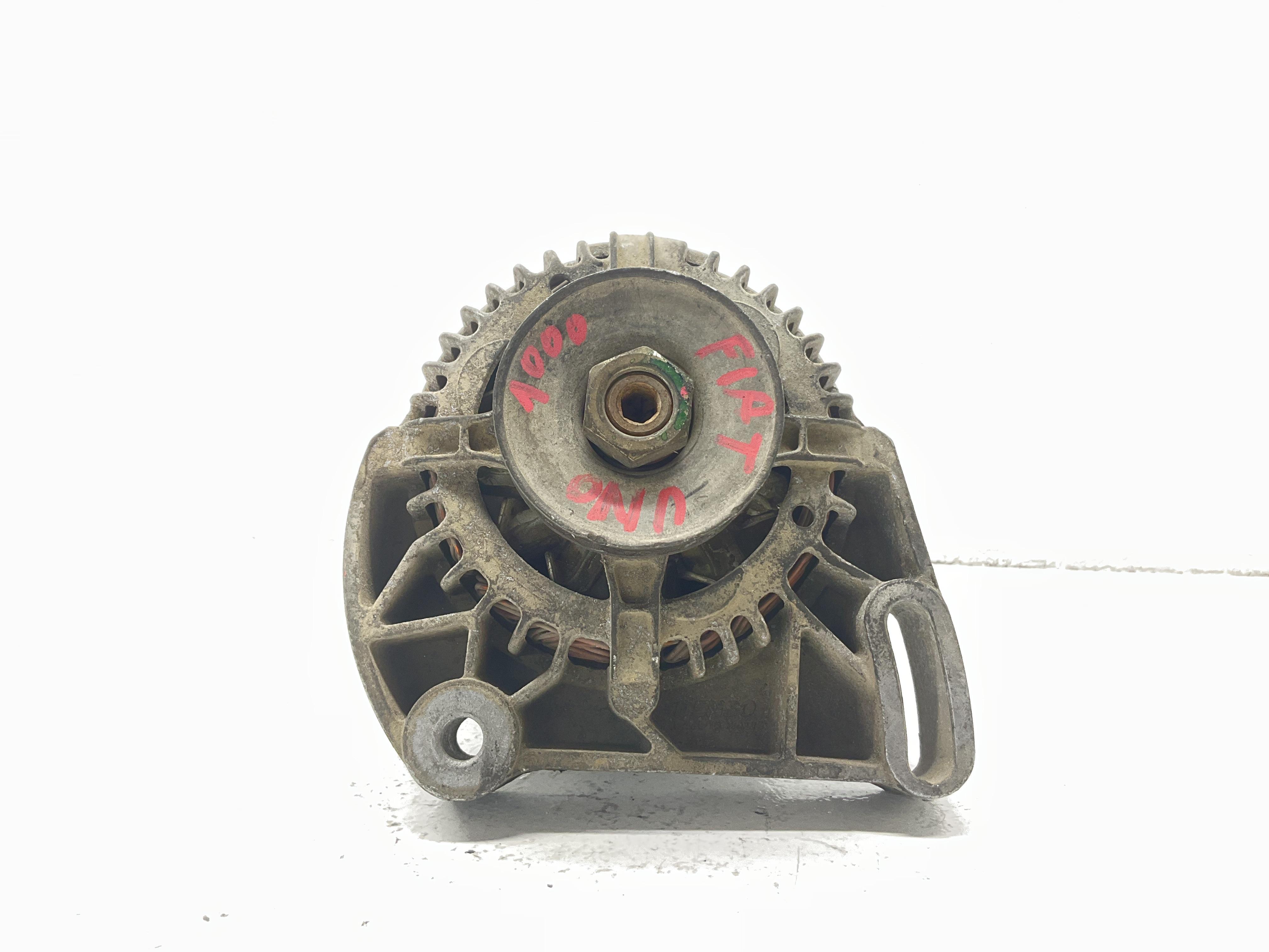 Alternatore (Denso) Usato