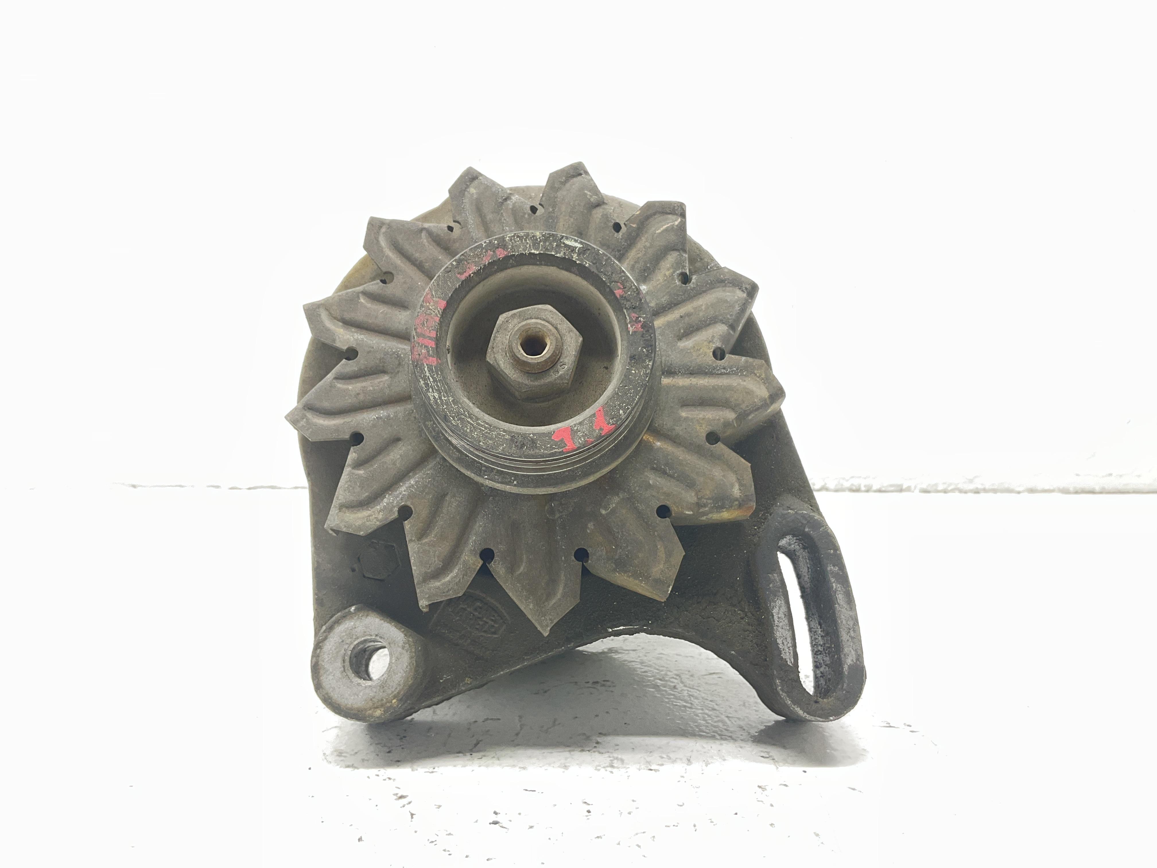Alternatore (Denso) Usato