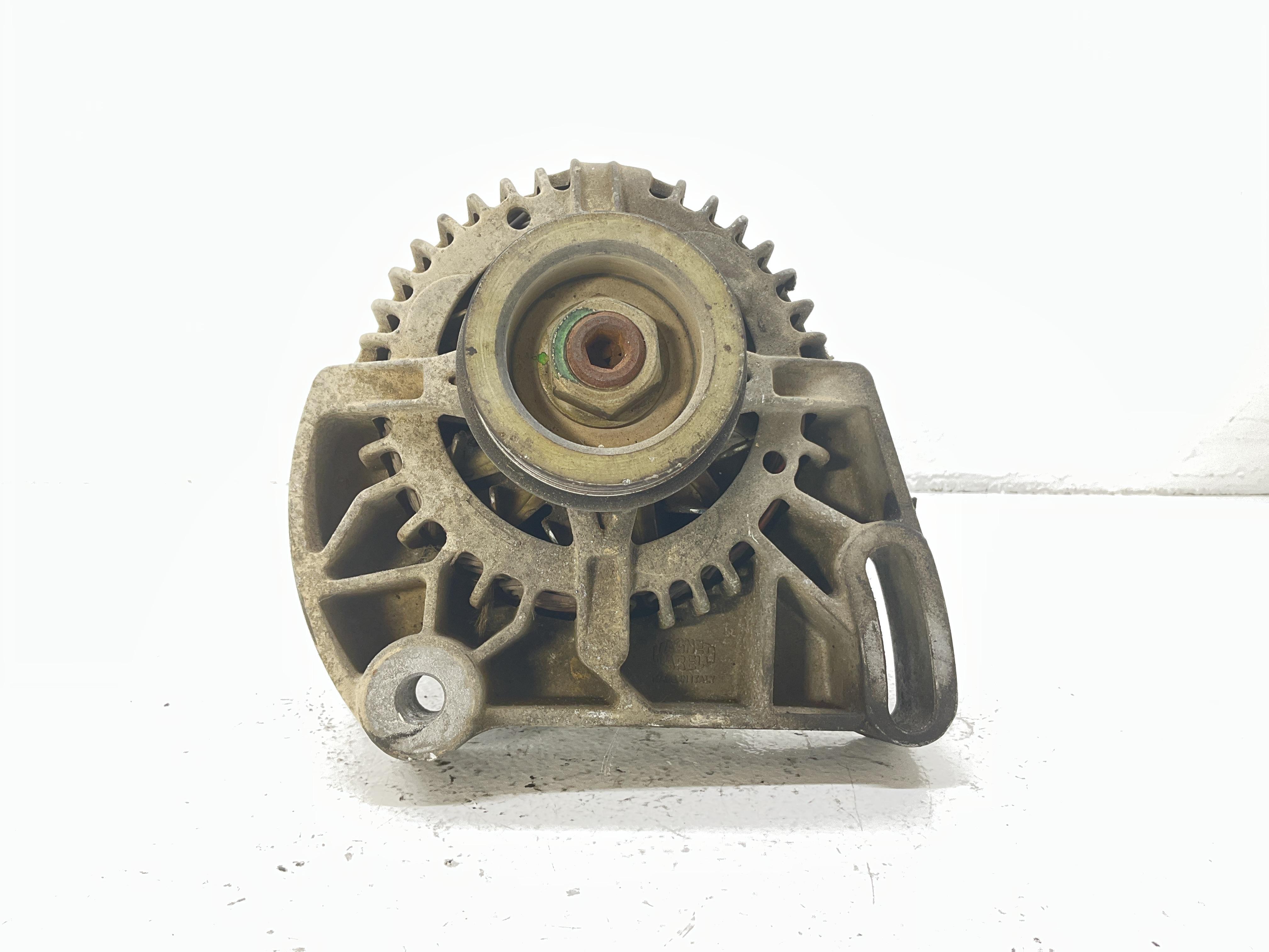 Alternatore (Magneti Marelli) Usato
