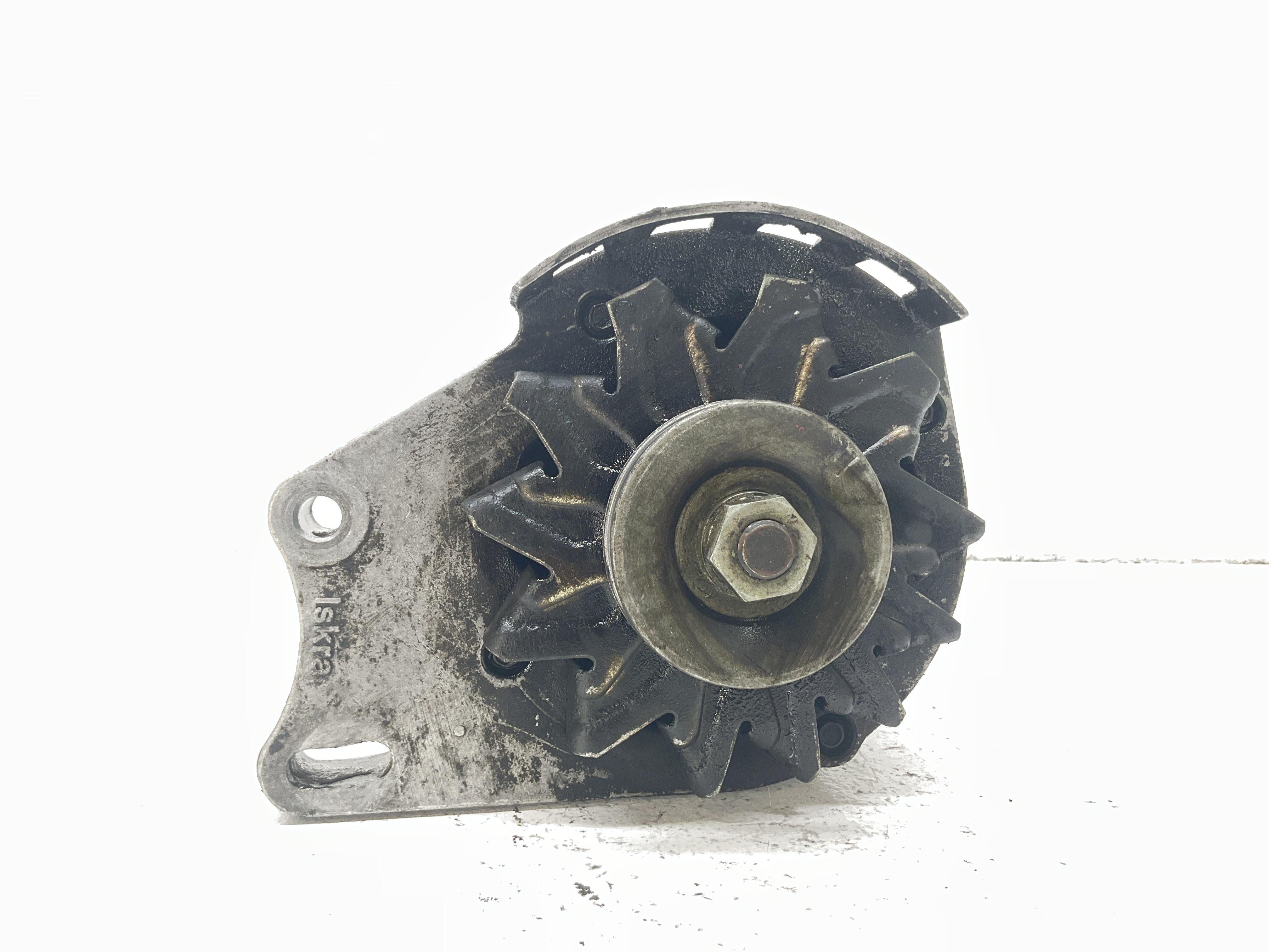 Alternatore (Altro) Usato