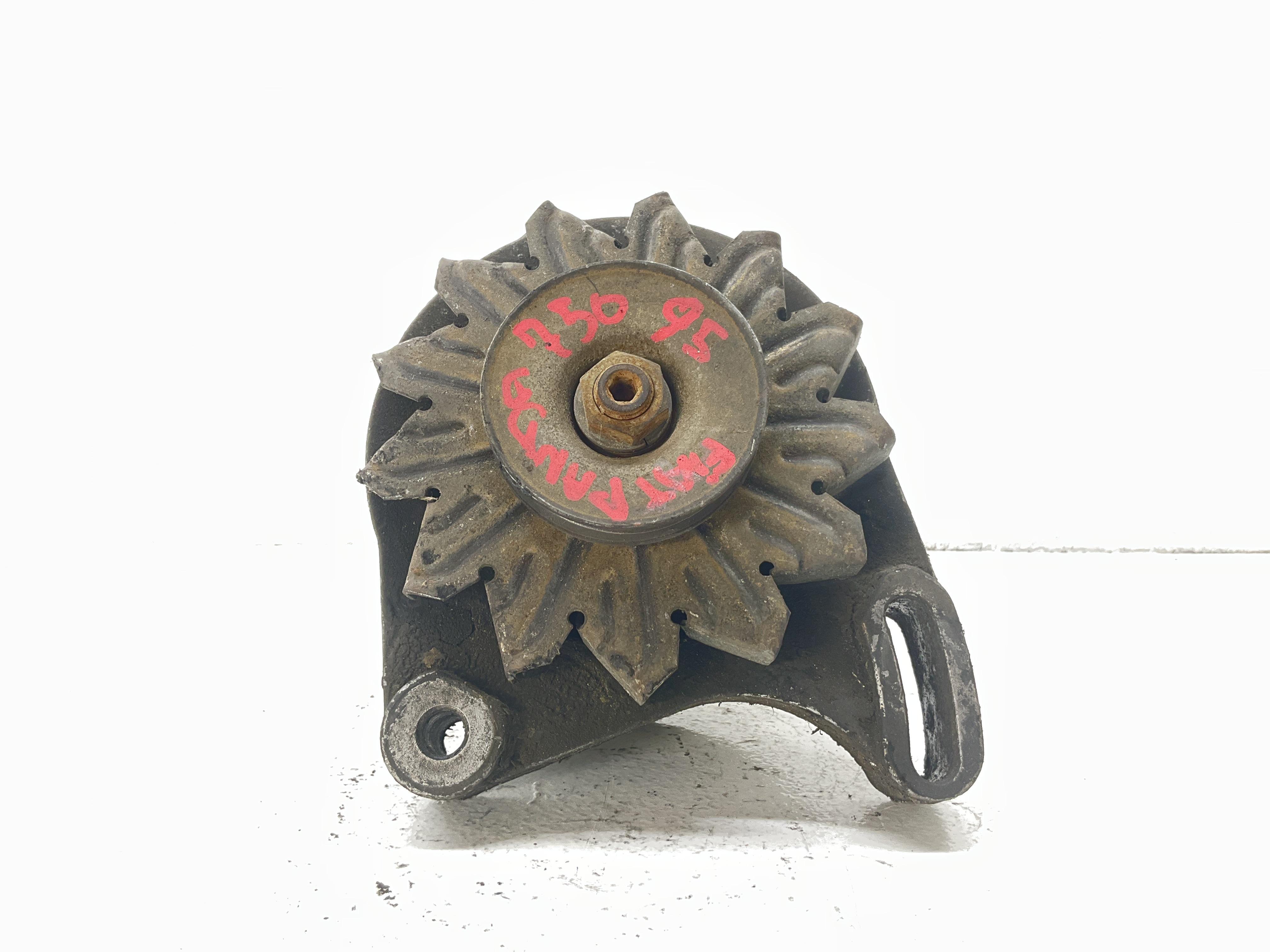 Alternatore (Magneti Marelli) Usato