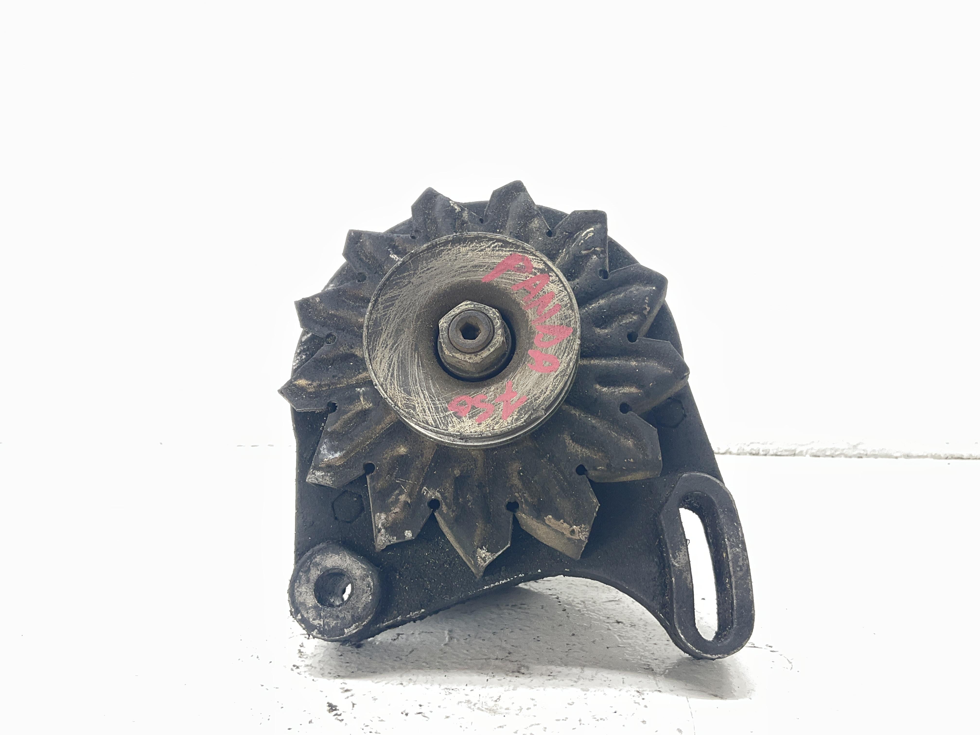 Alternatore (Magneti Marelli) Usato