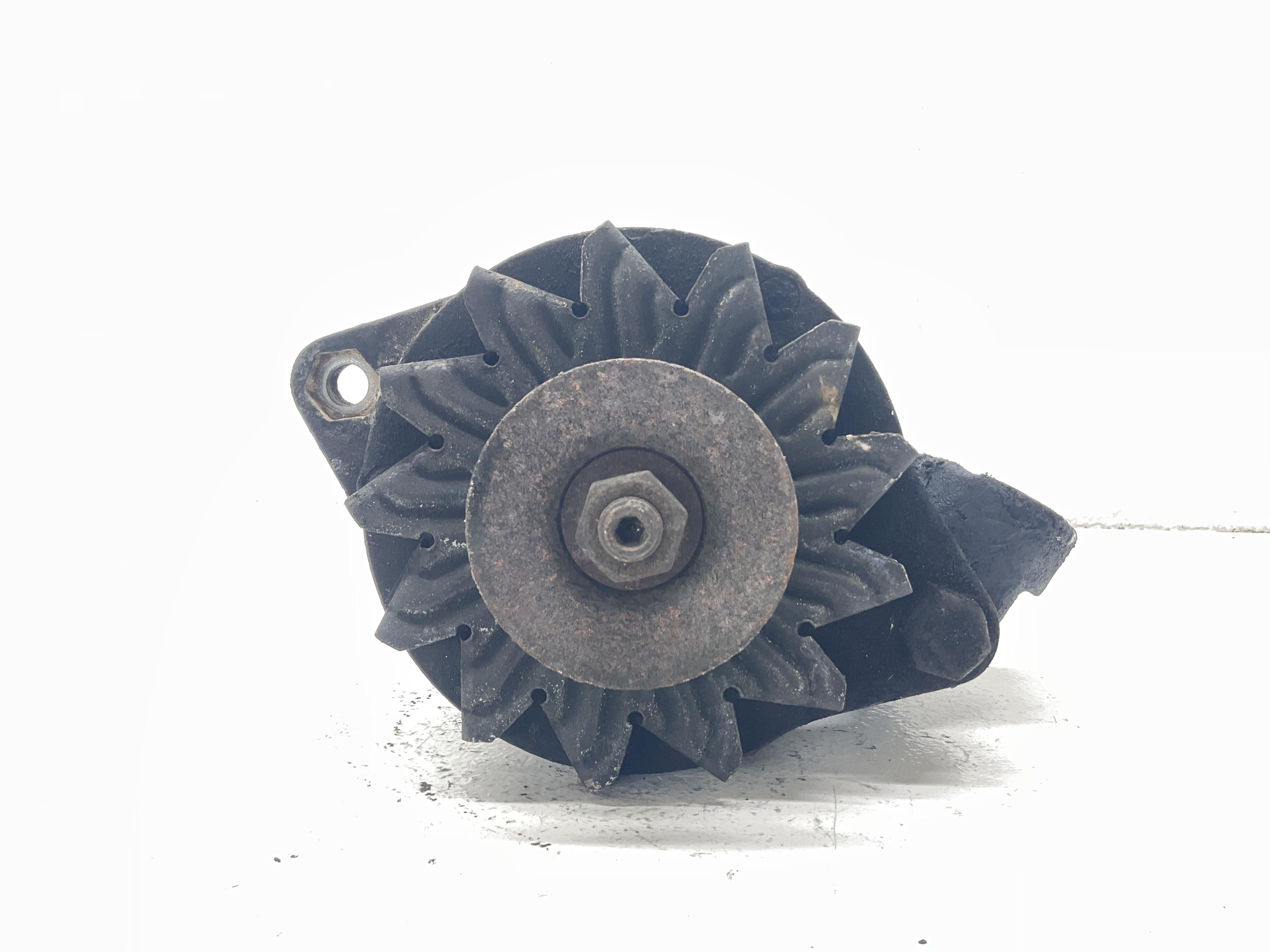 Alternatore (Magneti Marelli) Usato
