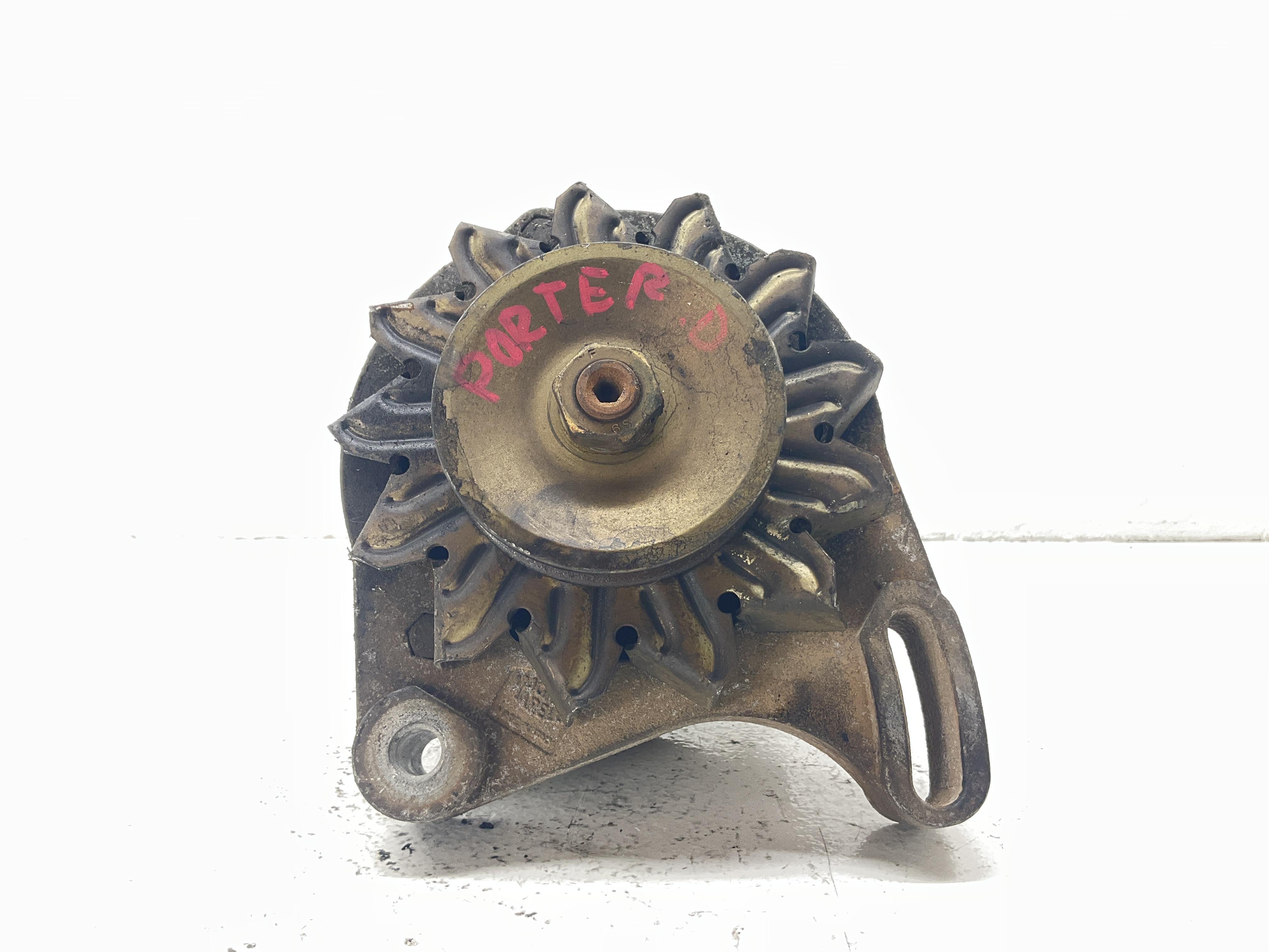 Alternatore (Denso) Usato