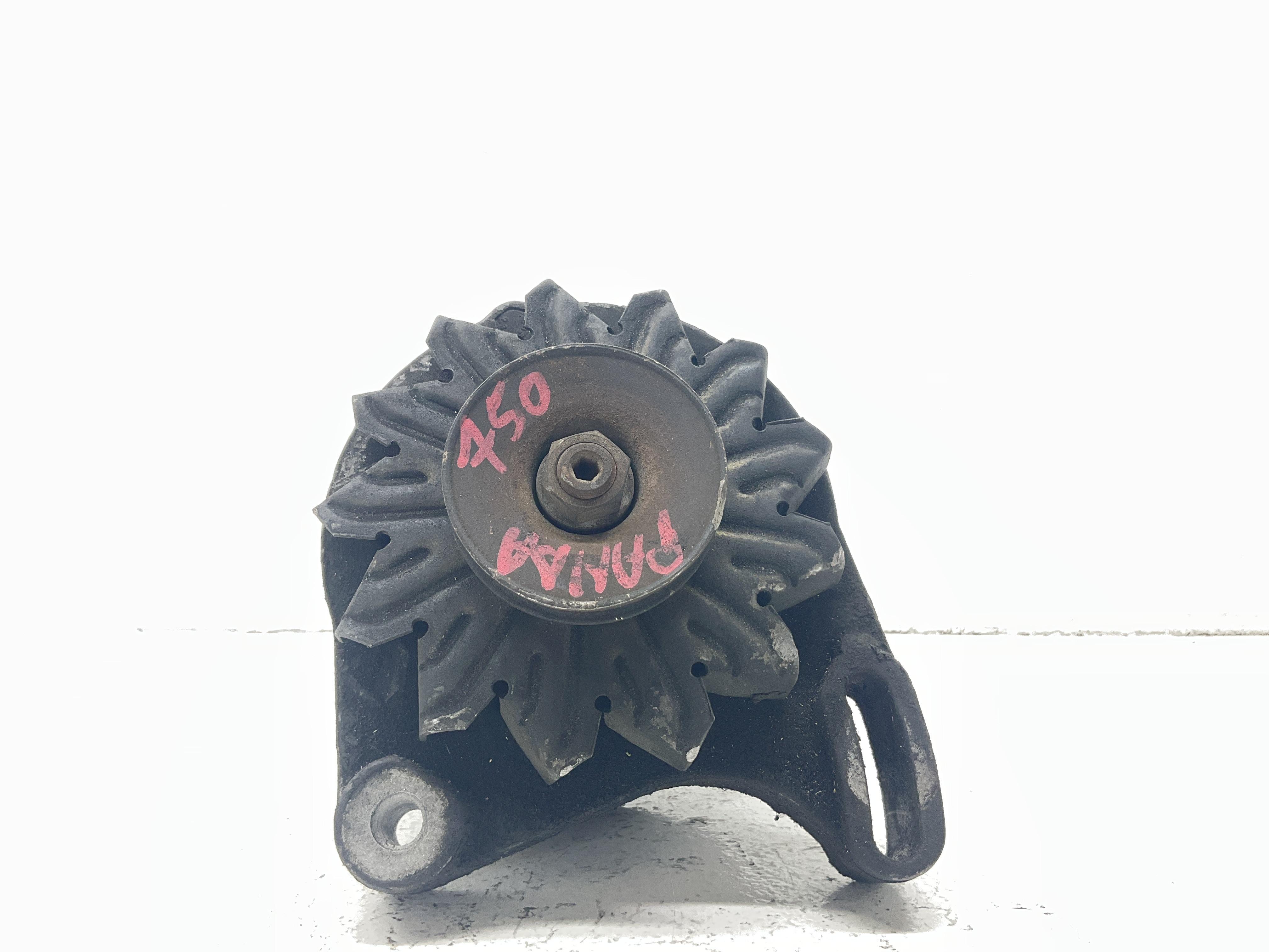 Alternatore (Magneti Marelli) Usato