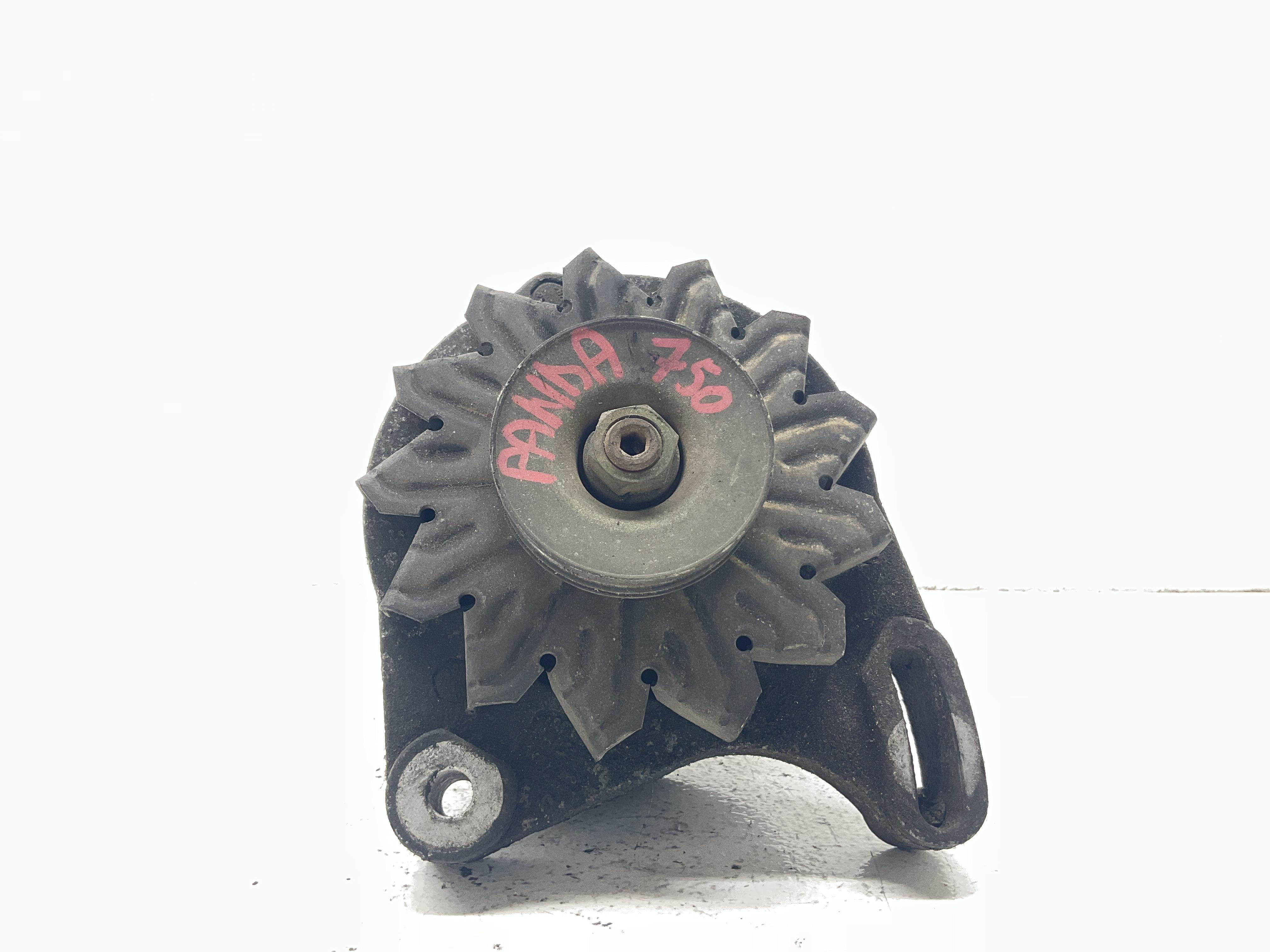 Alternatore (Magneti Marelli) Usato