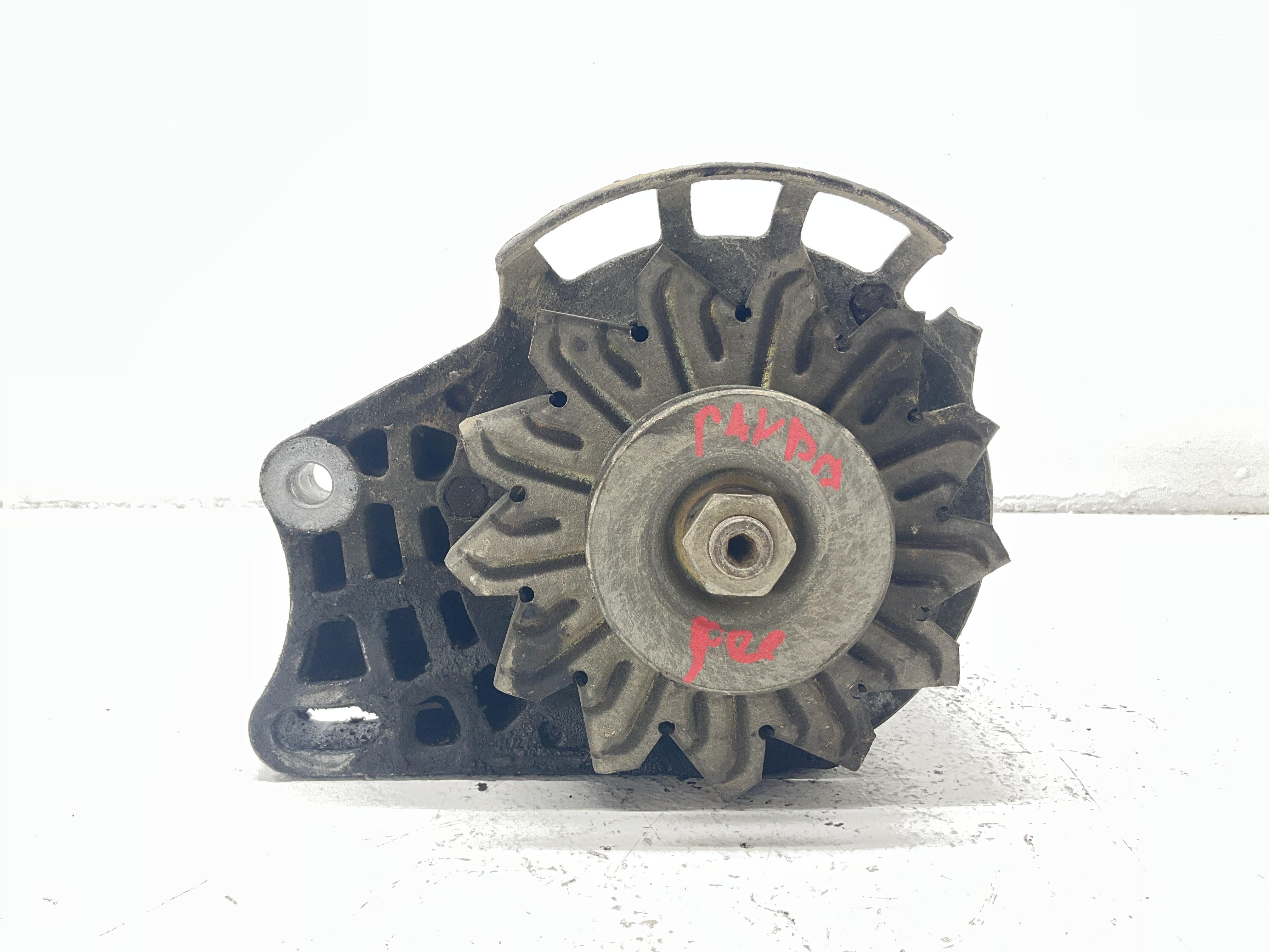 Alternatore (Magneti Marelli) Usato
