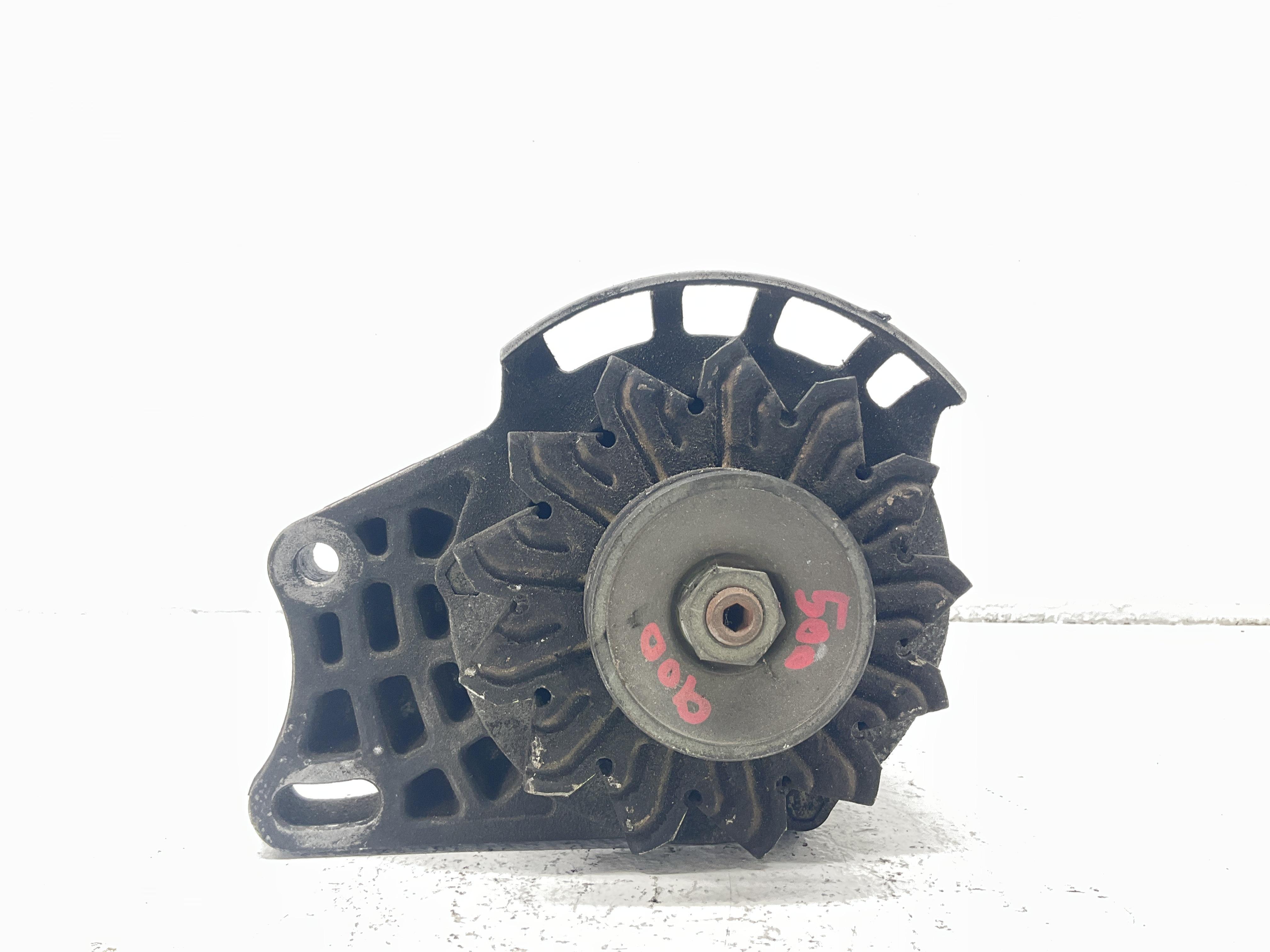 Alternatore (Starline) Usato