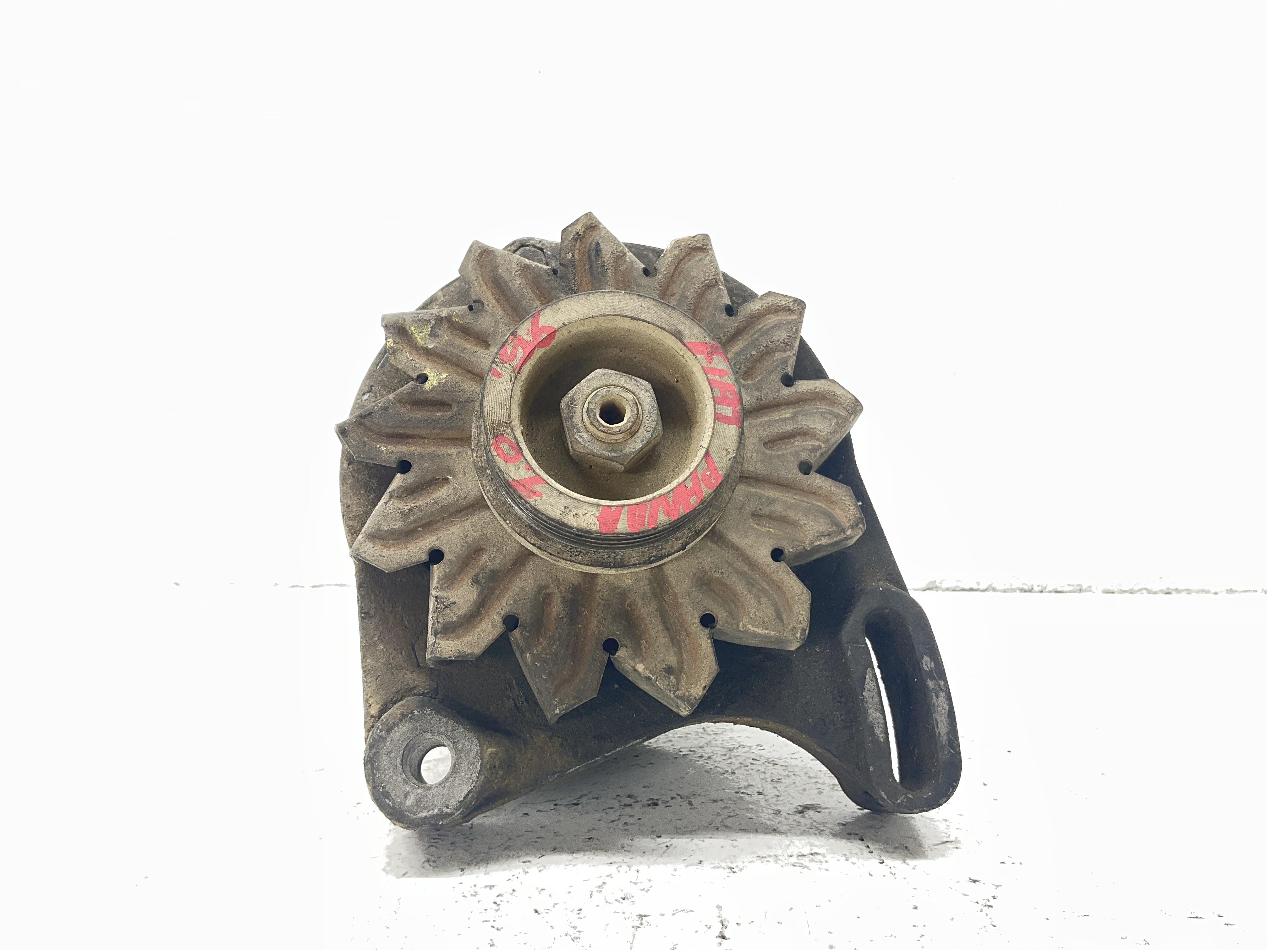 Alternatore (Magneti Marelli) Usato