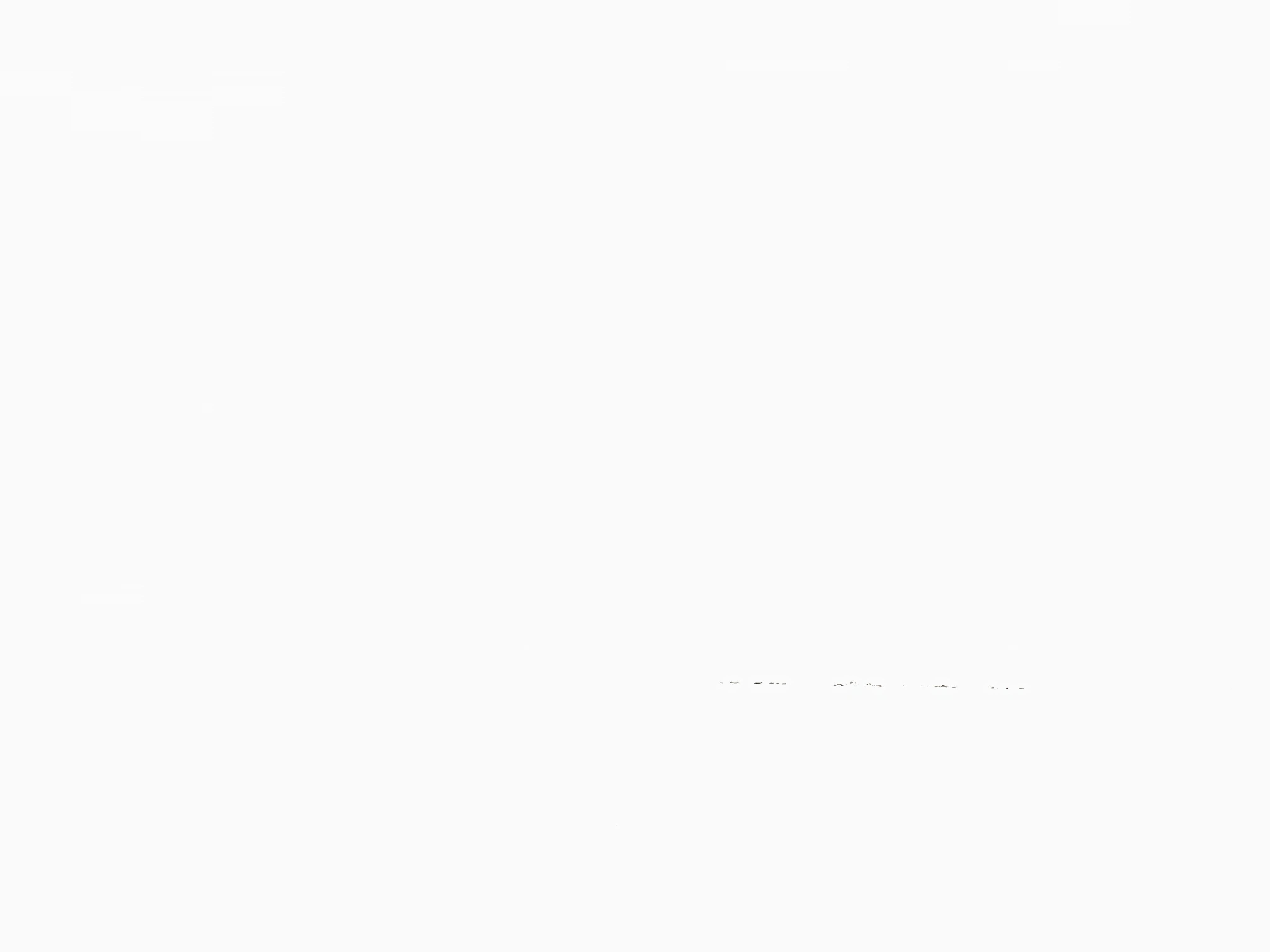 Alternatore - Immagine 1 di 1
