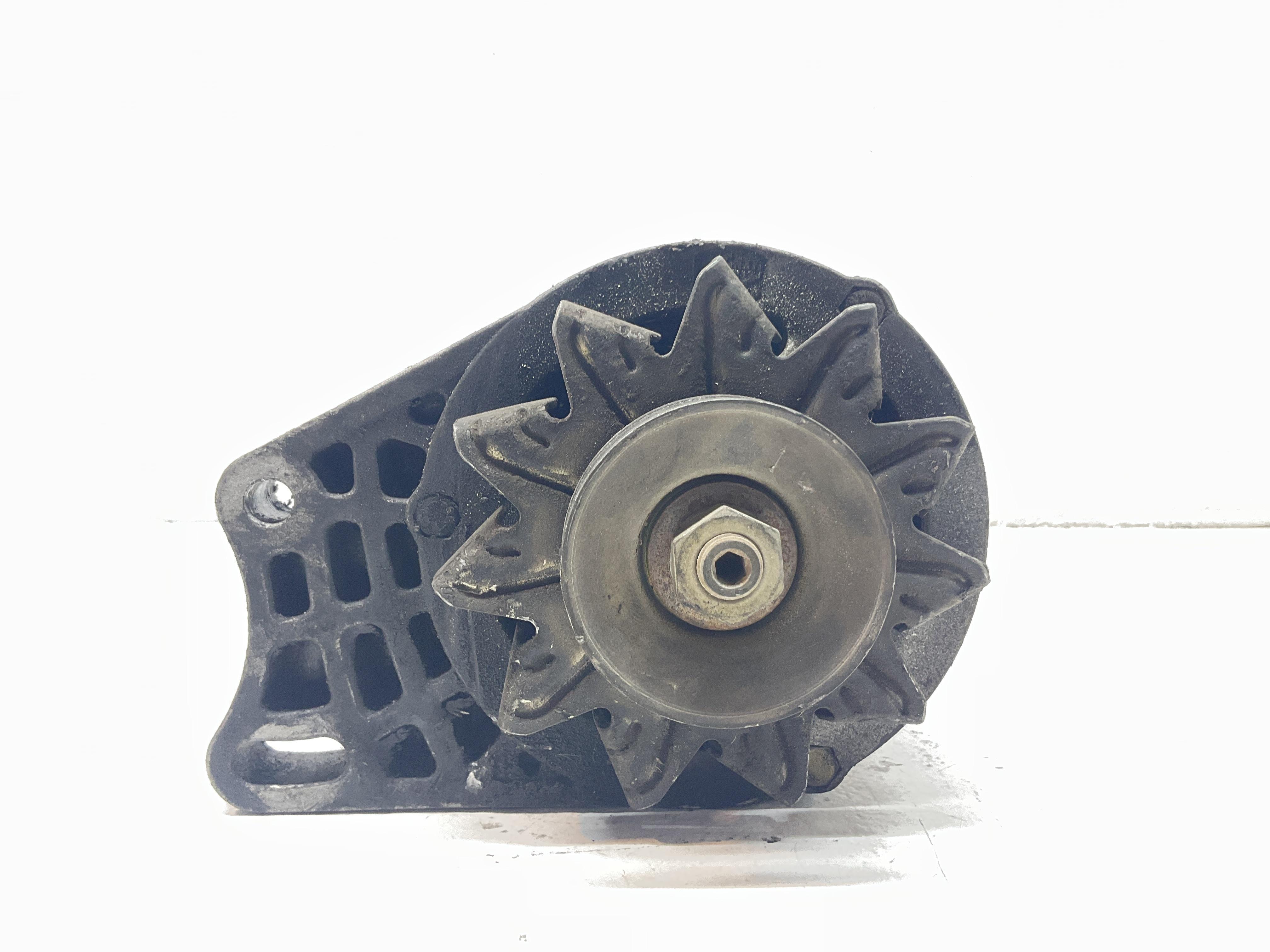 Alternatore (Magneti Marelli) Usato