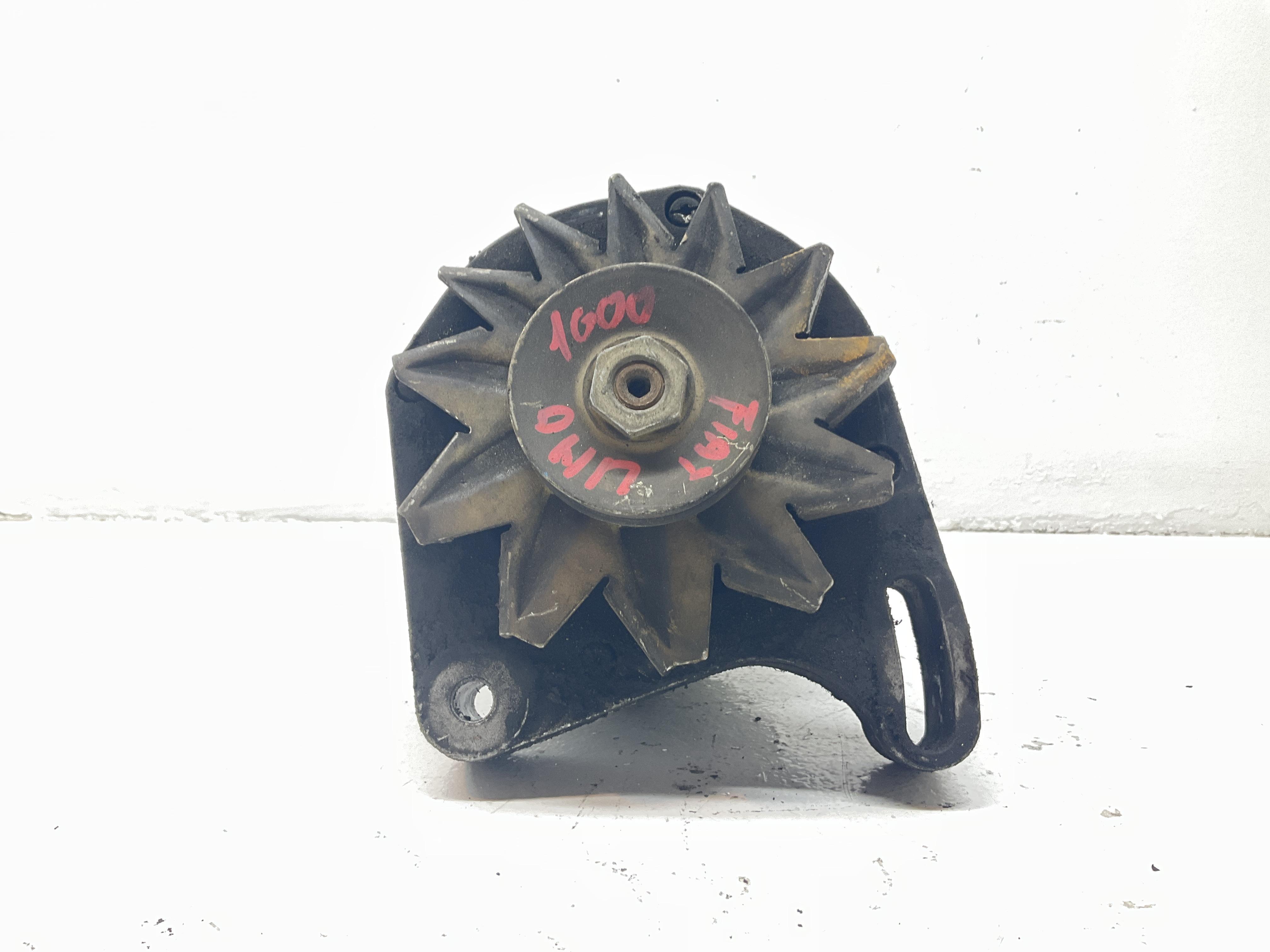 Alternatore (Valeo) Usato