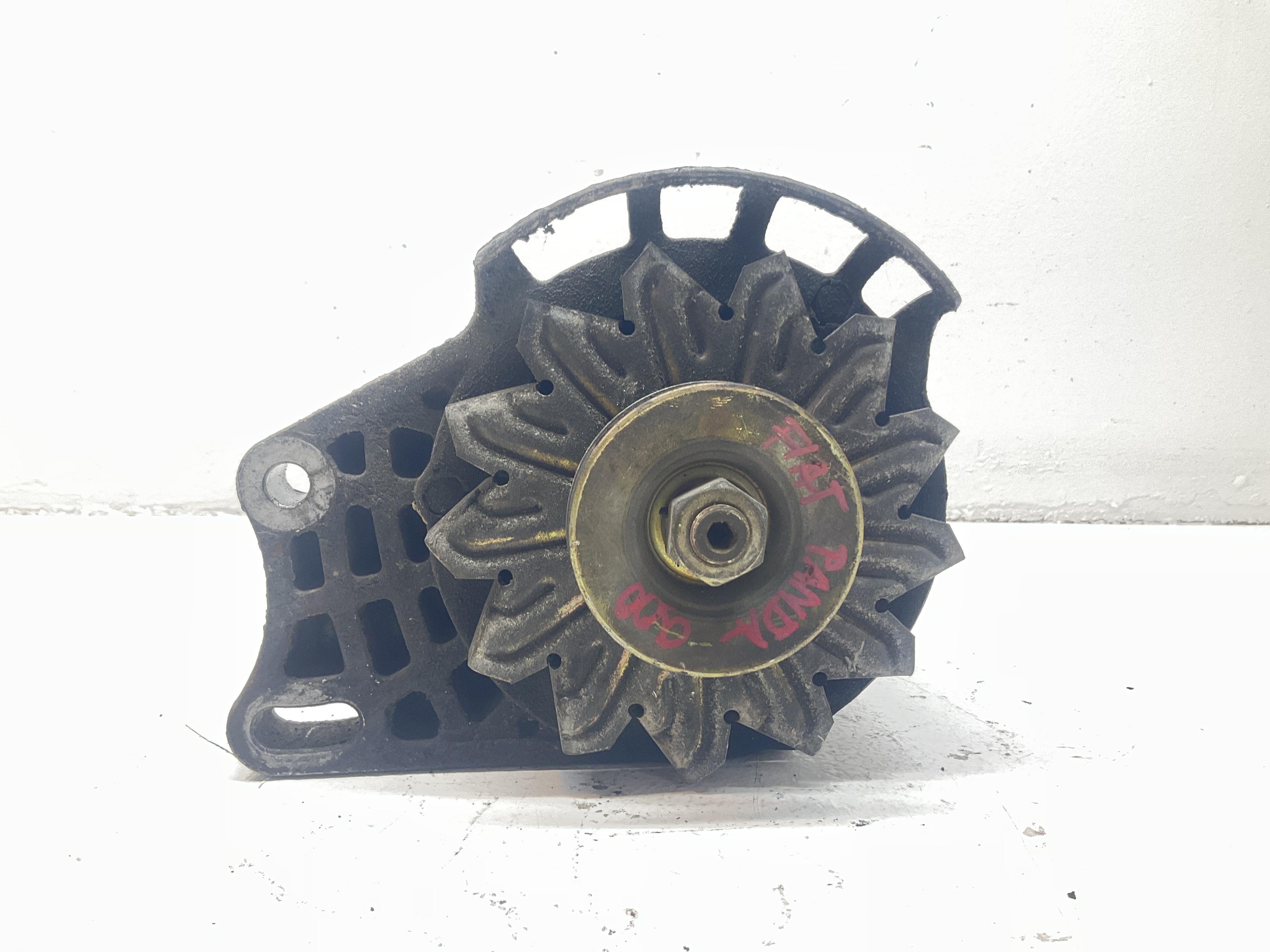 Alternatore (Magneti Marelli) Usato