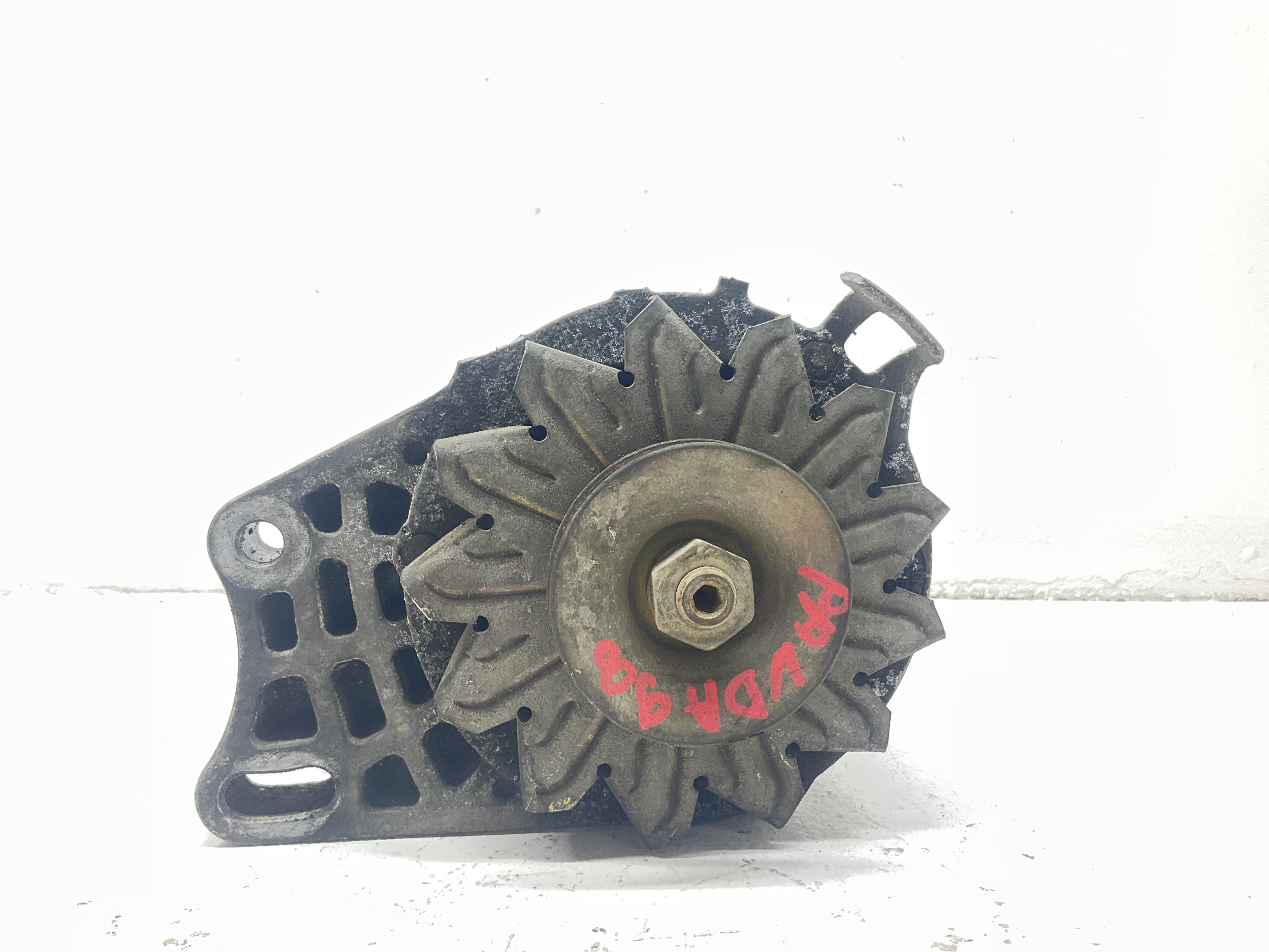 Alternatore (Magneti Marelli) Usato