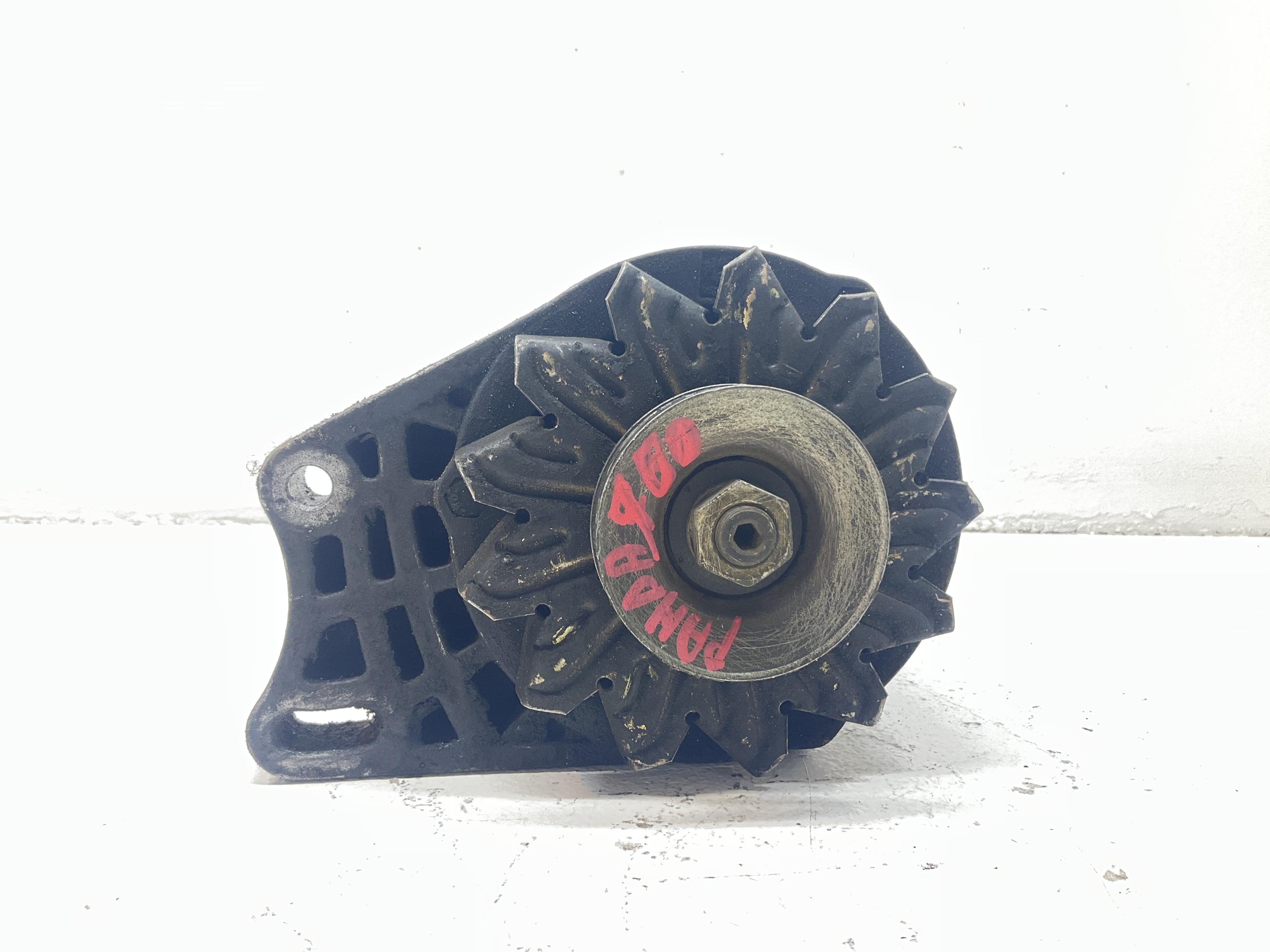 Alternatore (Magneti Marelli) Usato