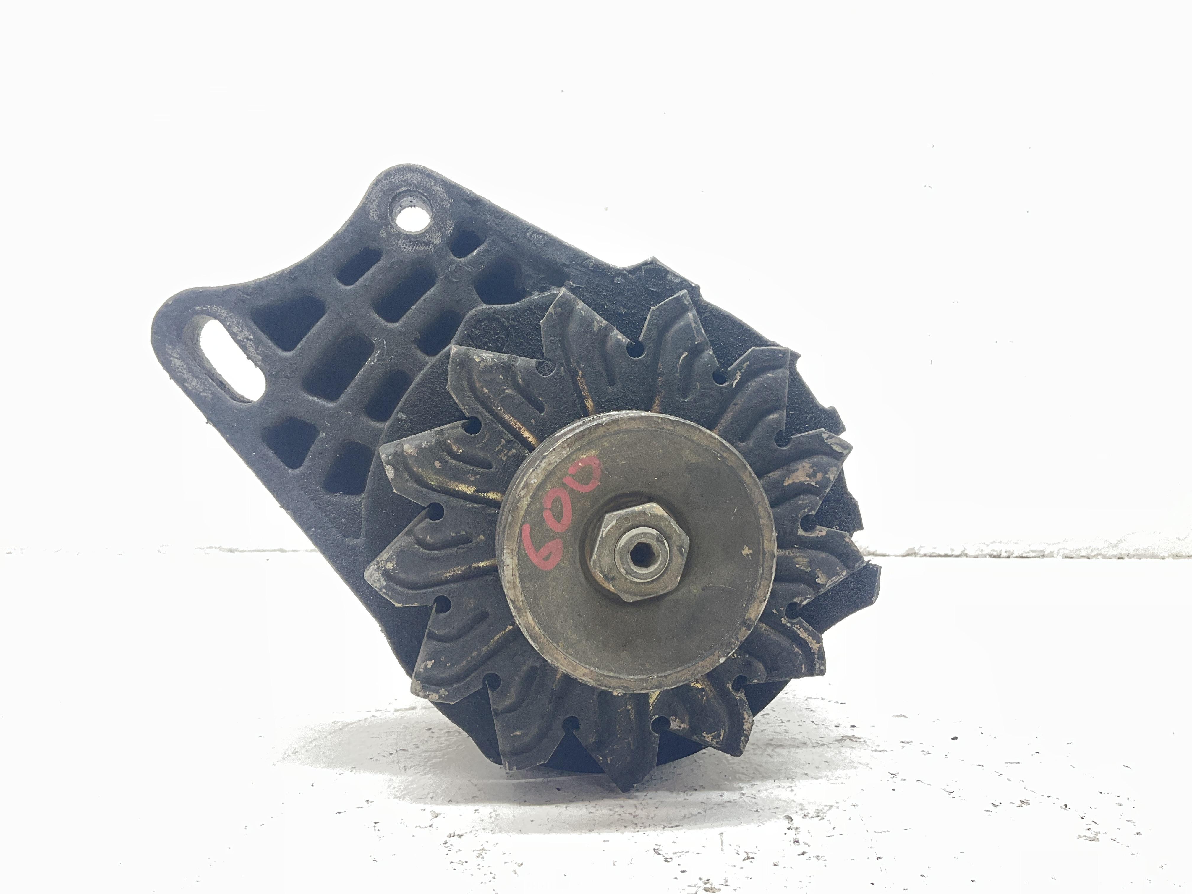 Alternatore (Altro) Usato