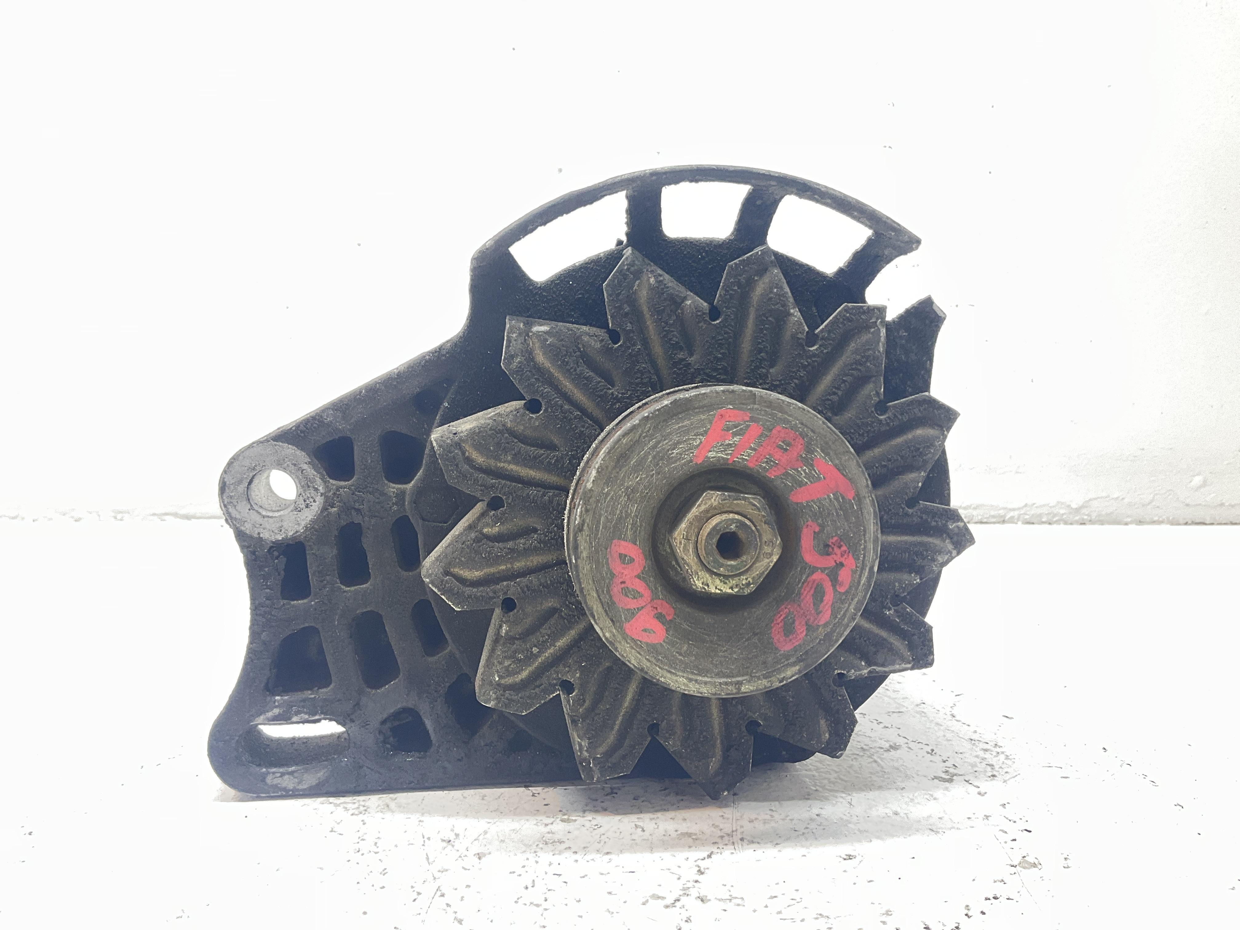 Alternatore (Magneti Marelli) Usato