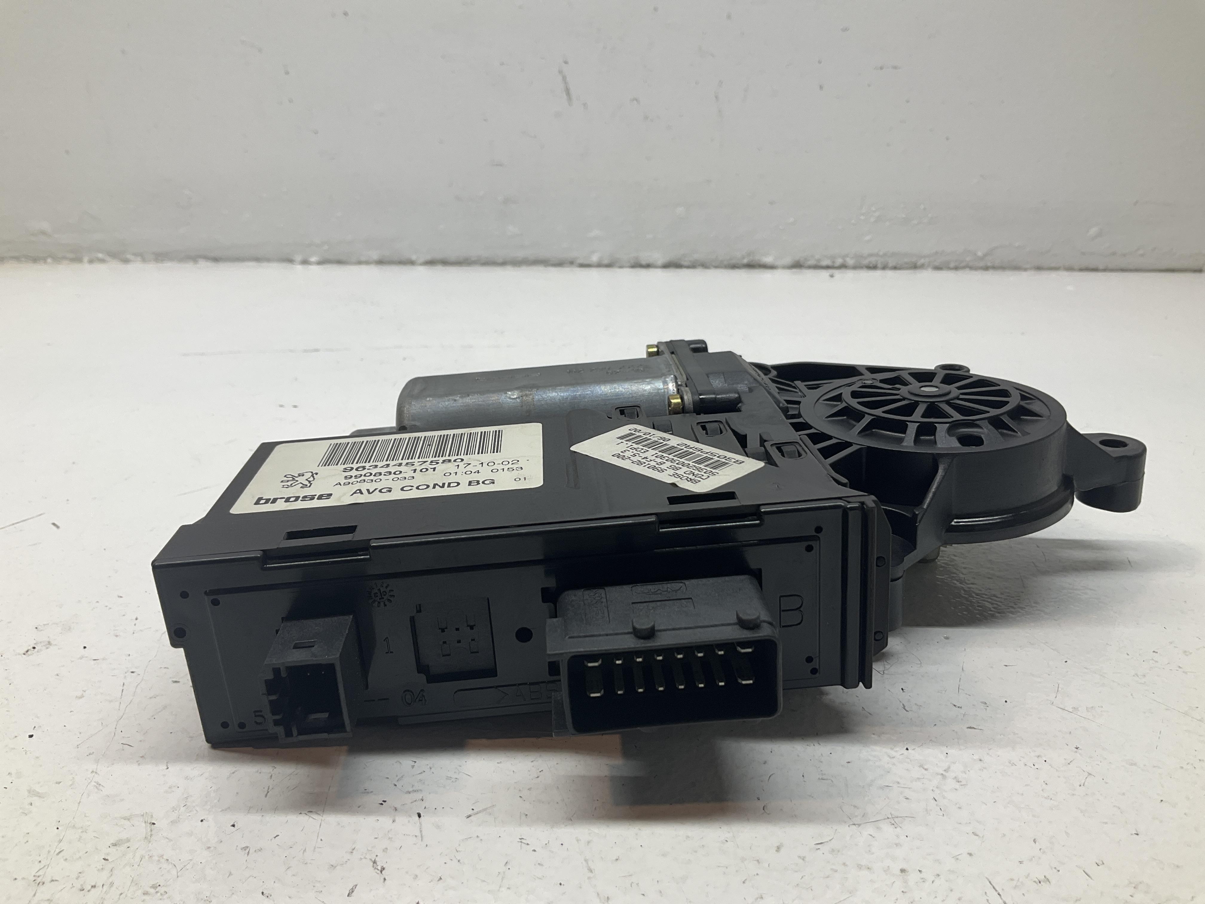 Miniatura 2