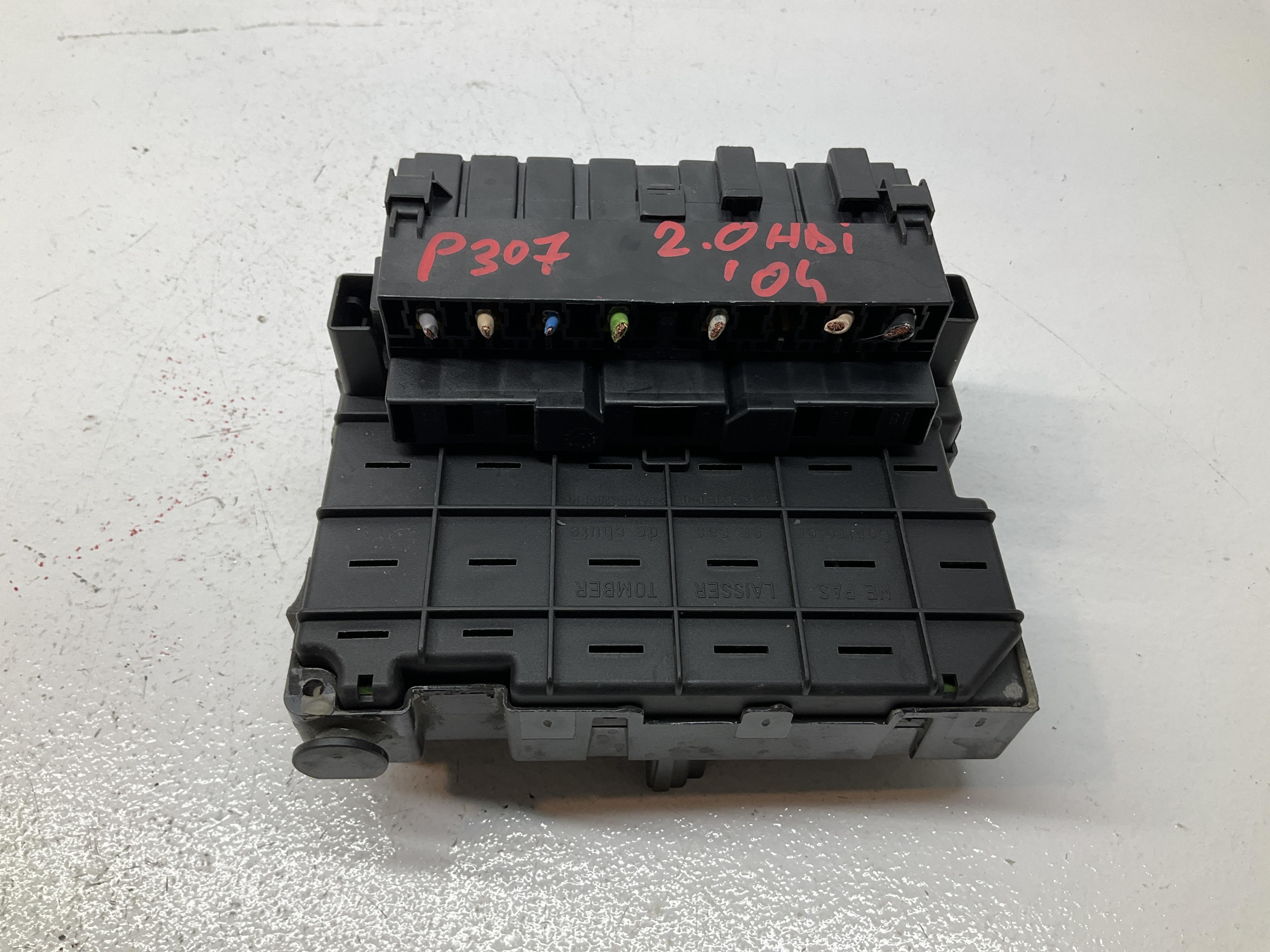 Miniatura 4