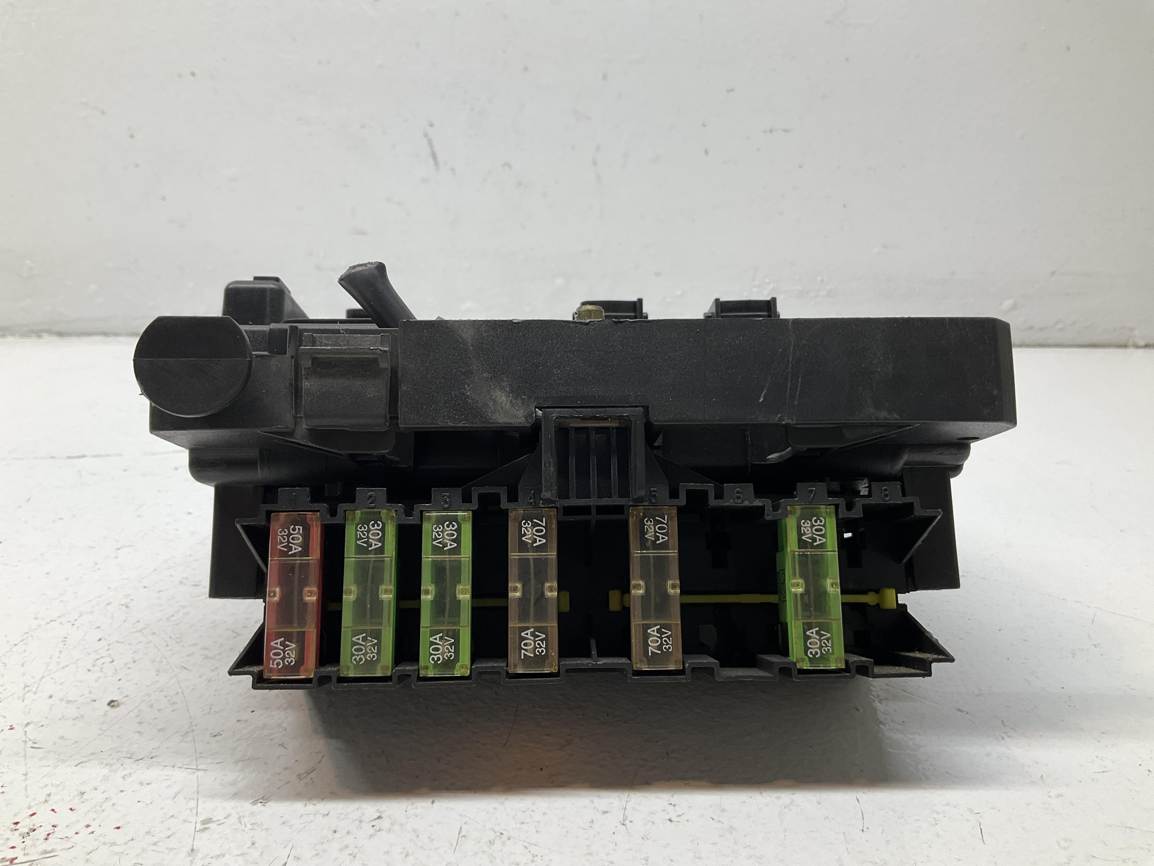 Miniatura 3