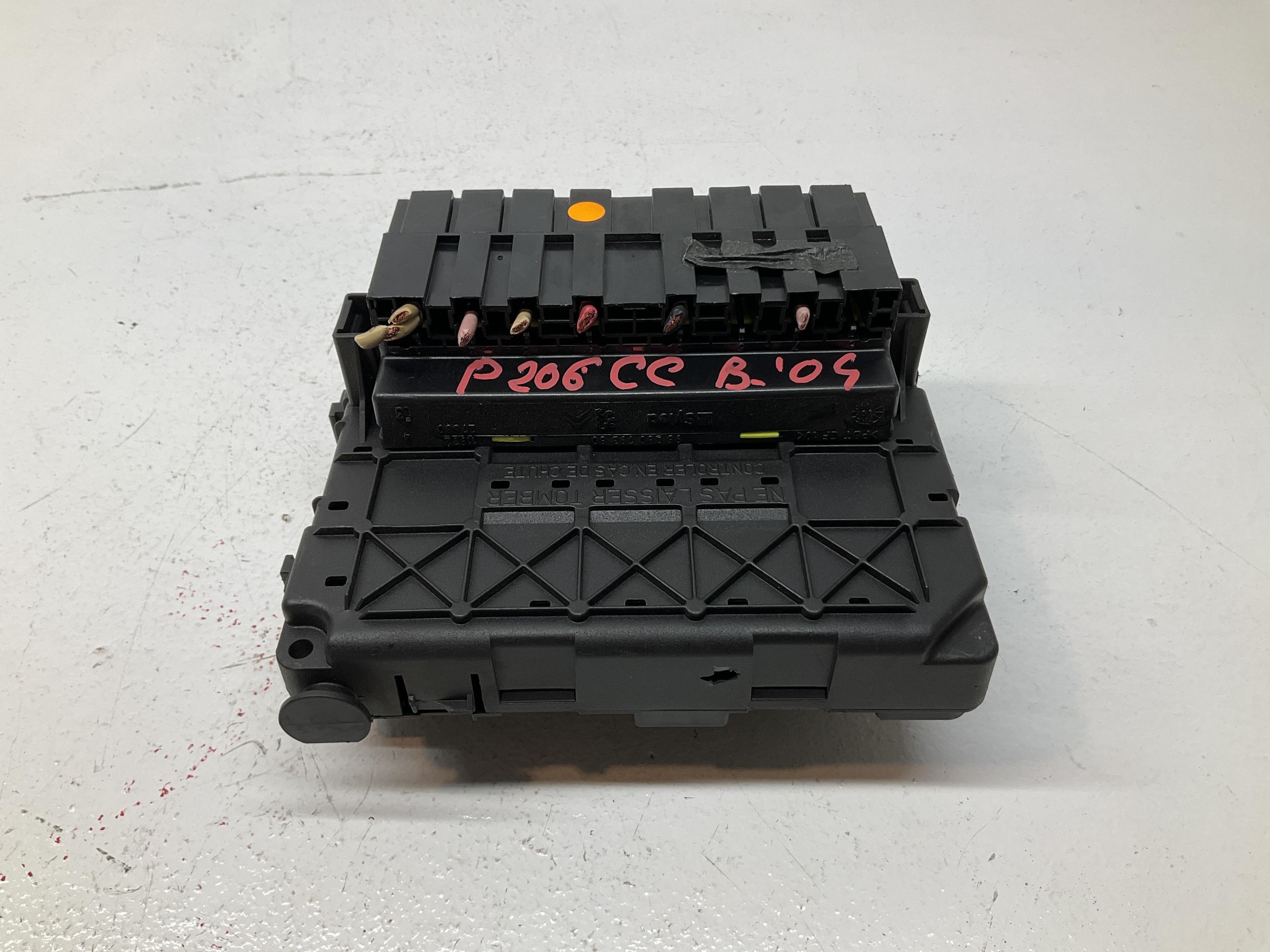 Miniatura 4