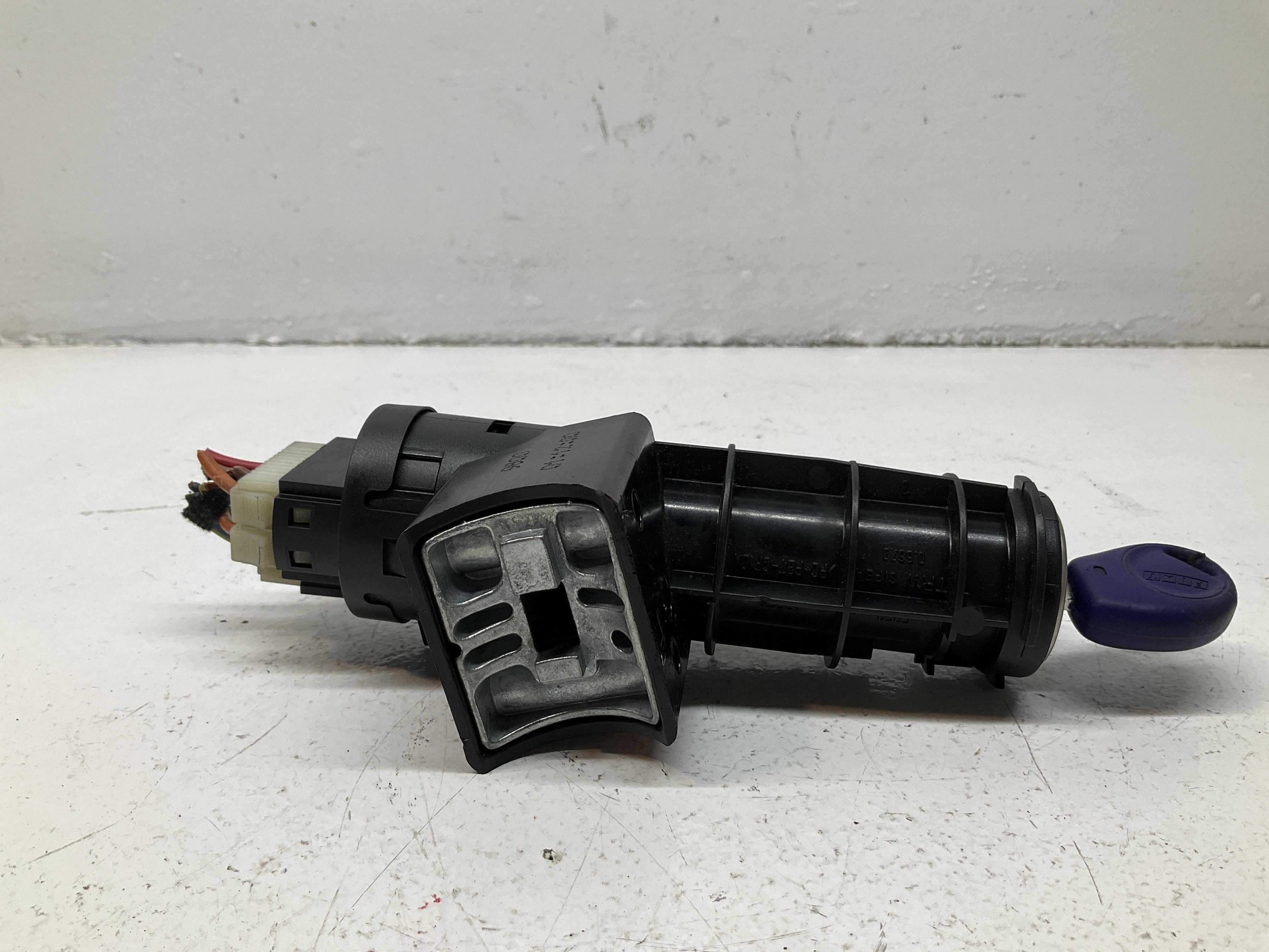Miniatura 5