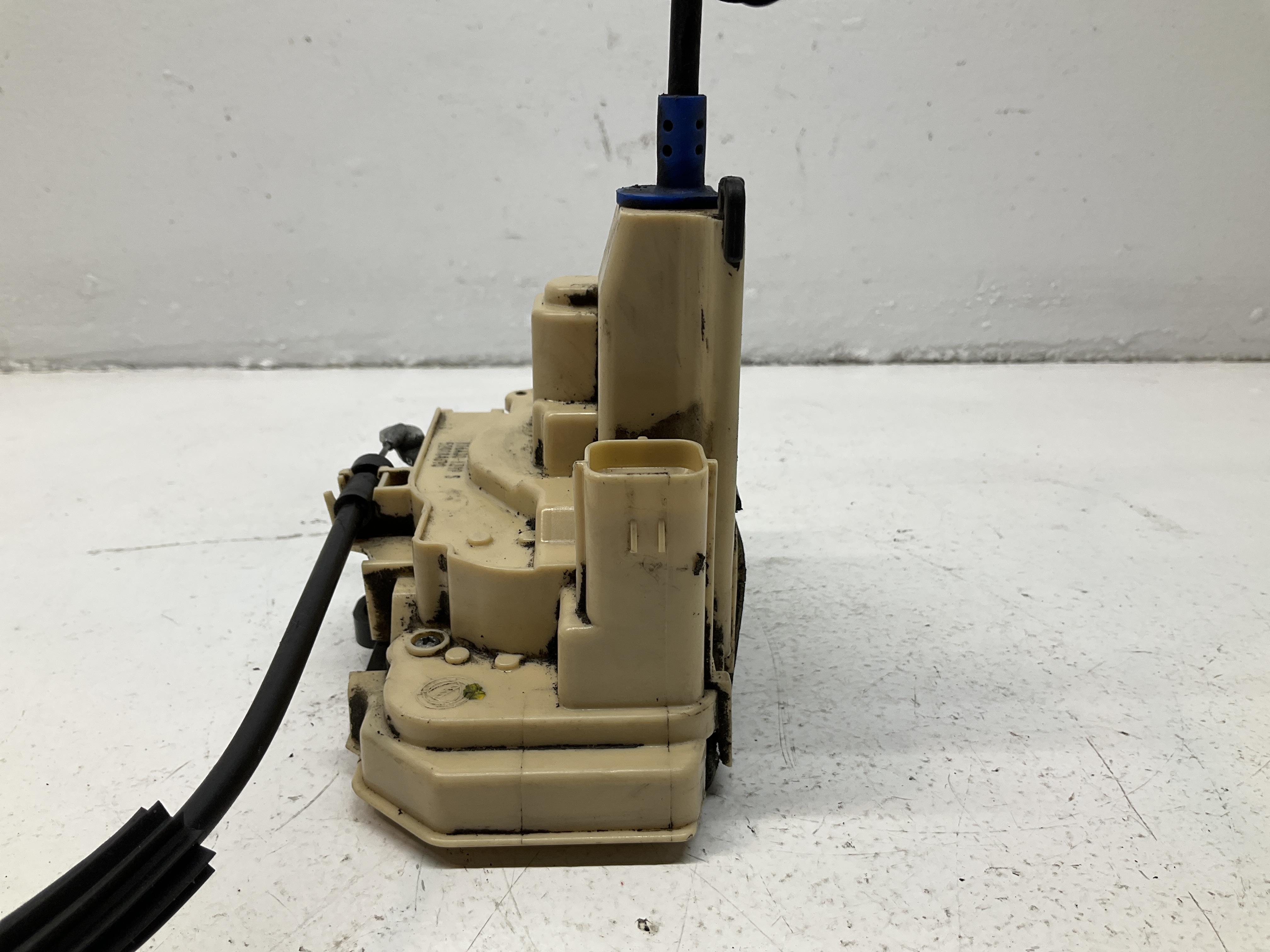 Miniatura 4
