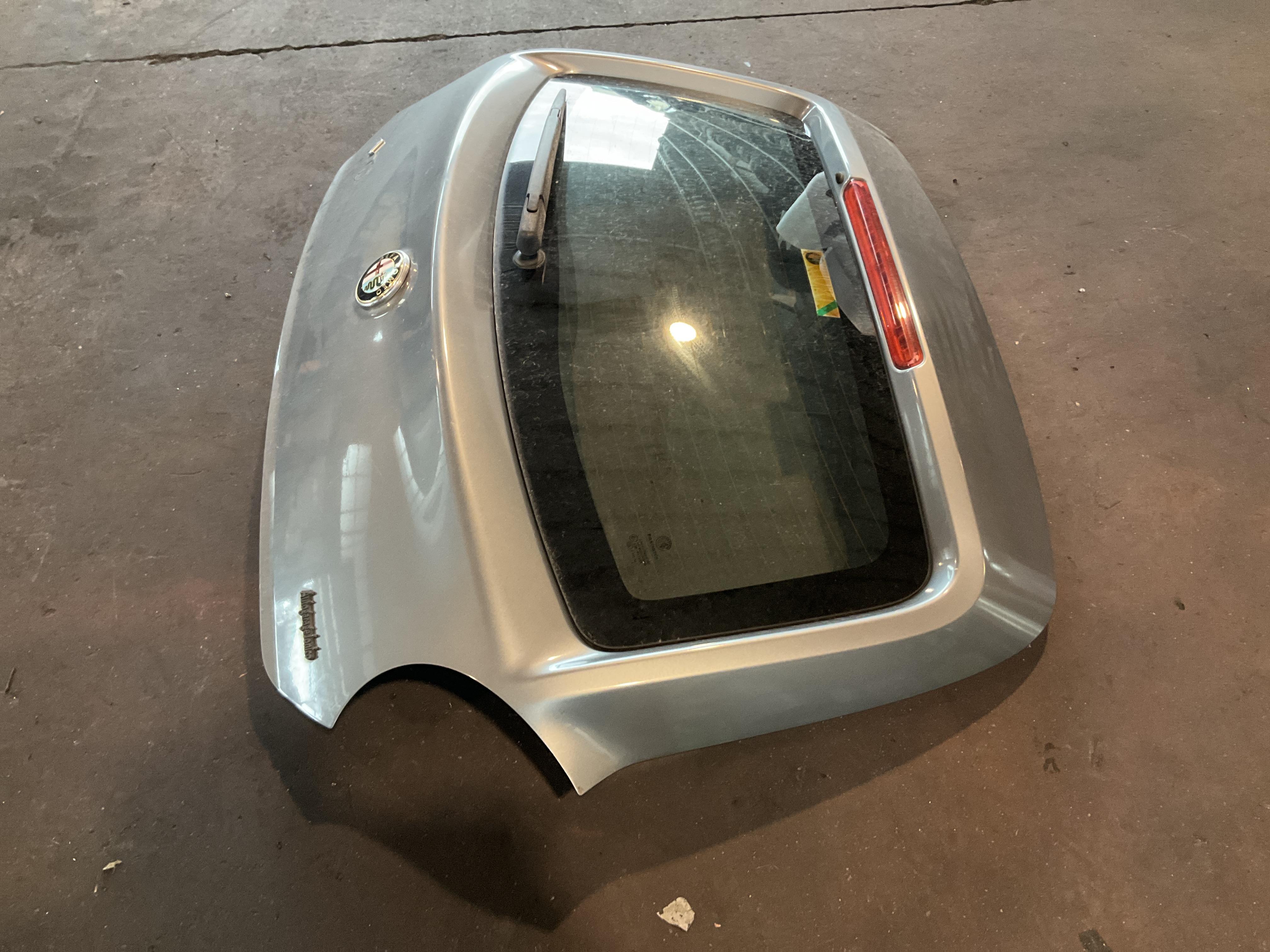 Miniatura 4