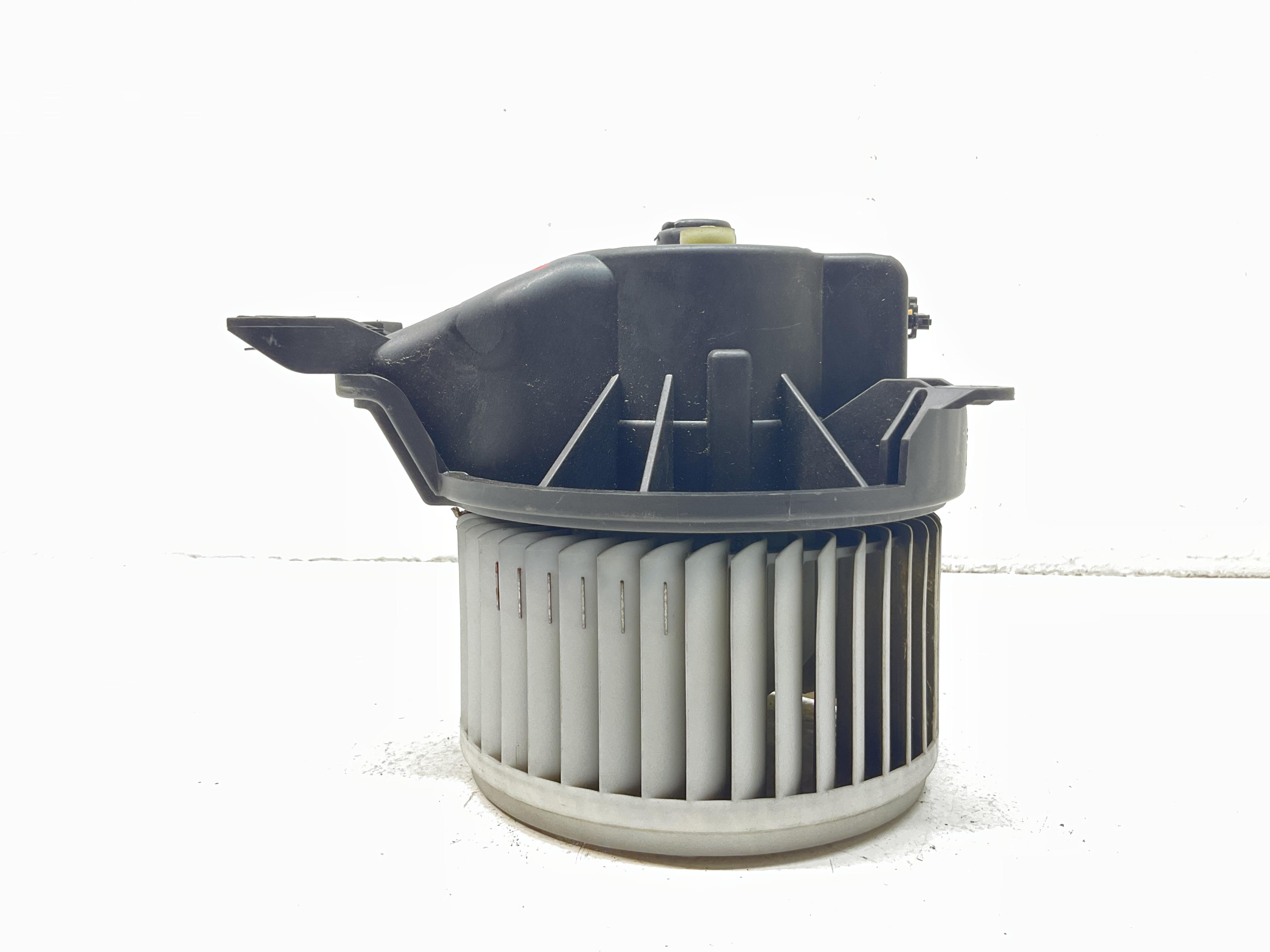Motorino Ventilazione Abitacolo Usato