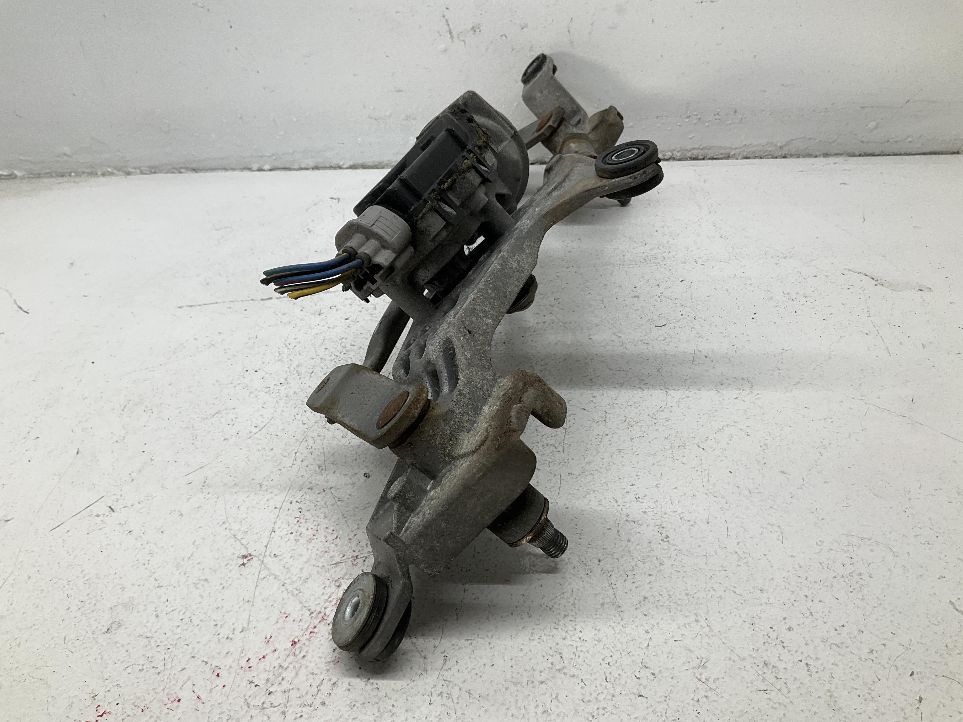 Miniatura 4