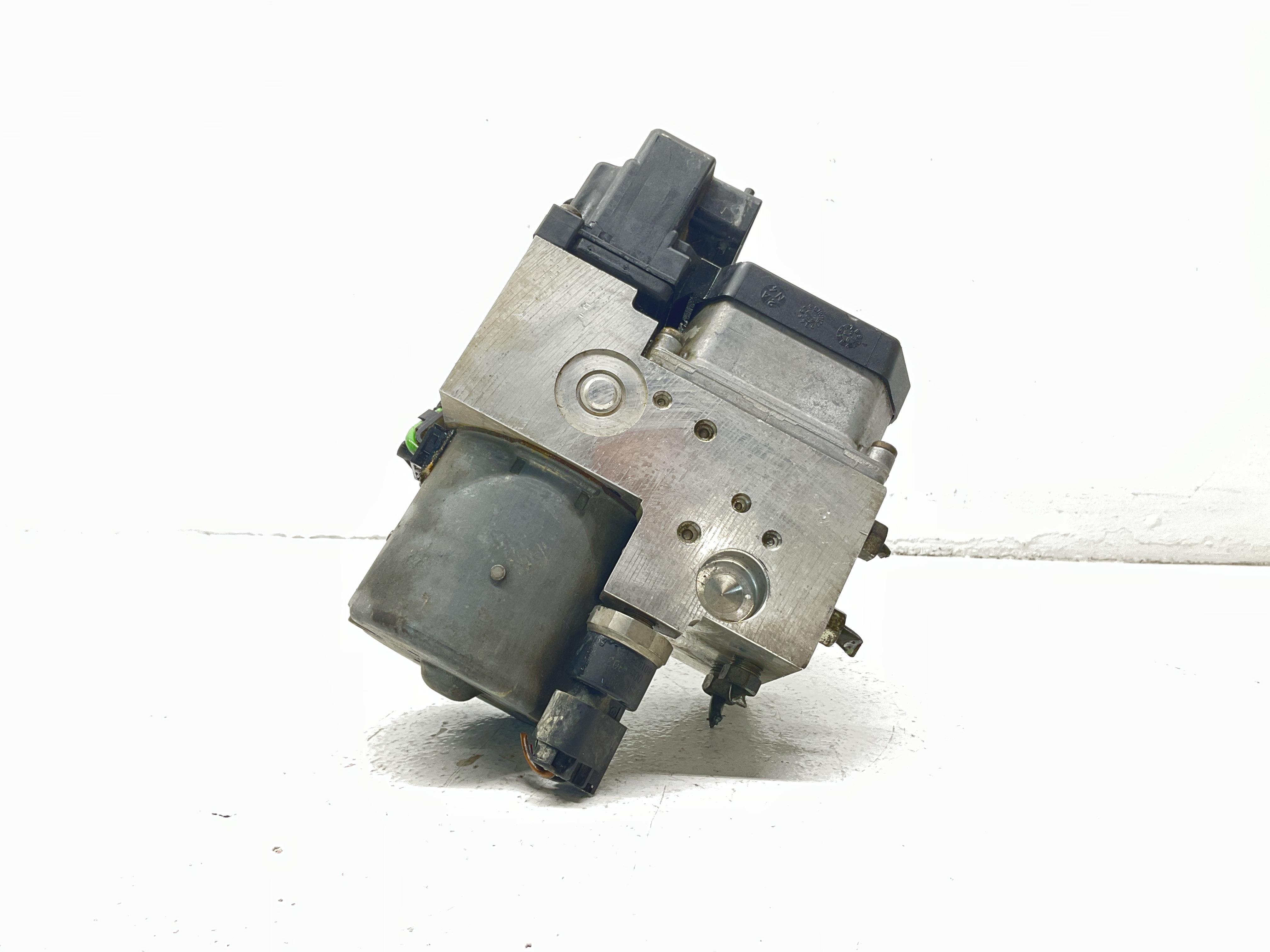 Pompa Abs (Bosch) Usato