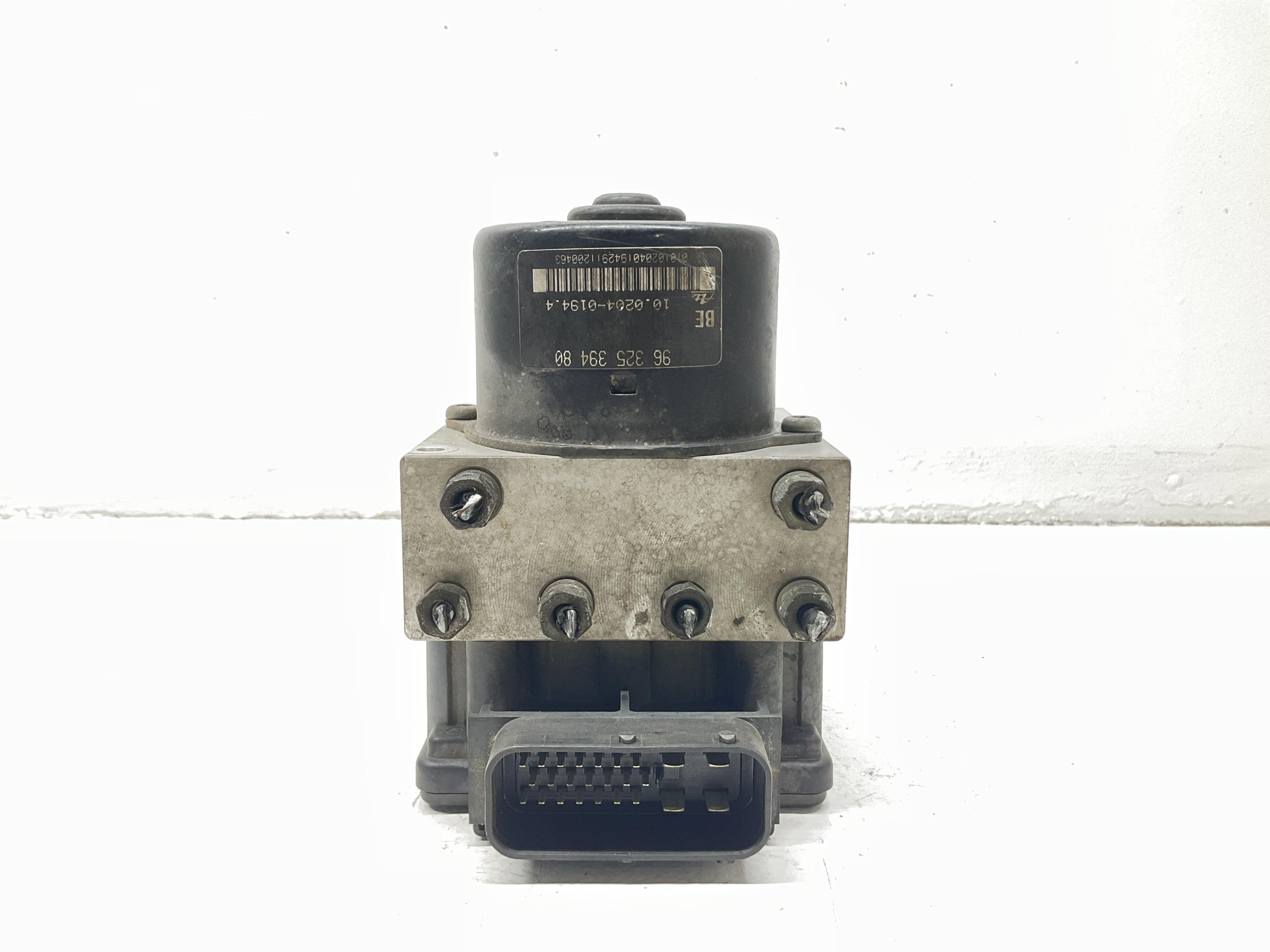 Pompa ABS - Immagine 1 di 5