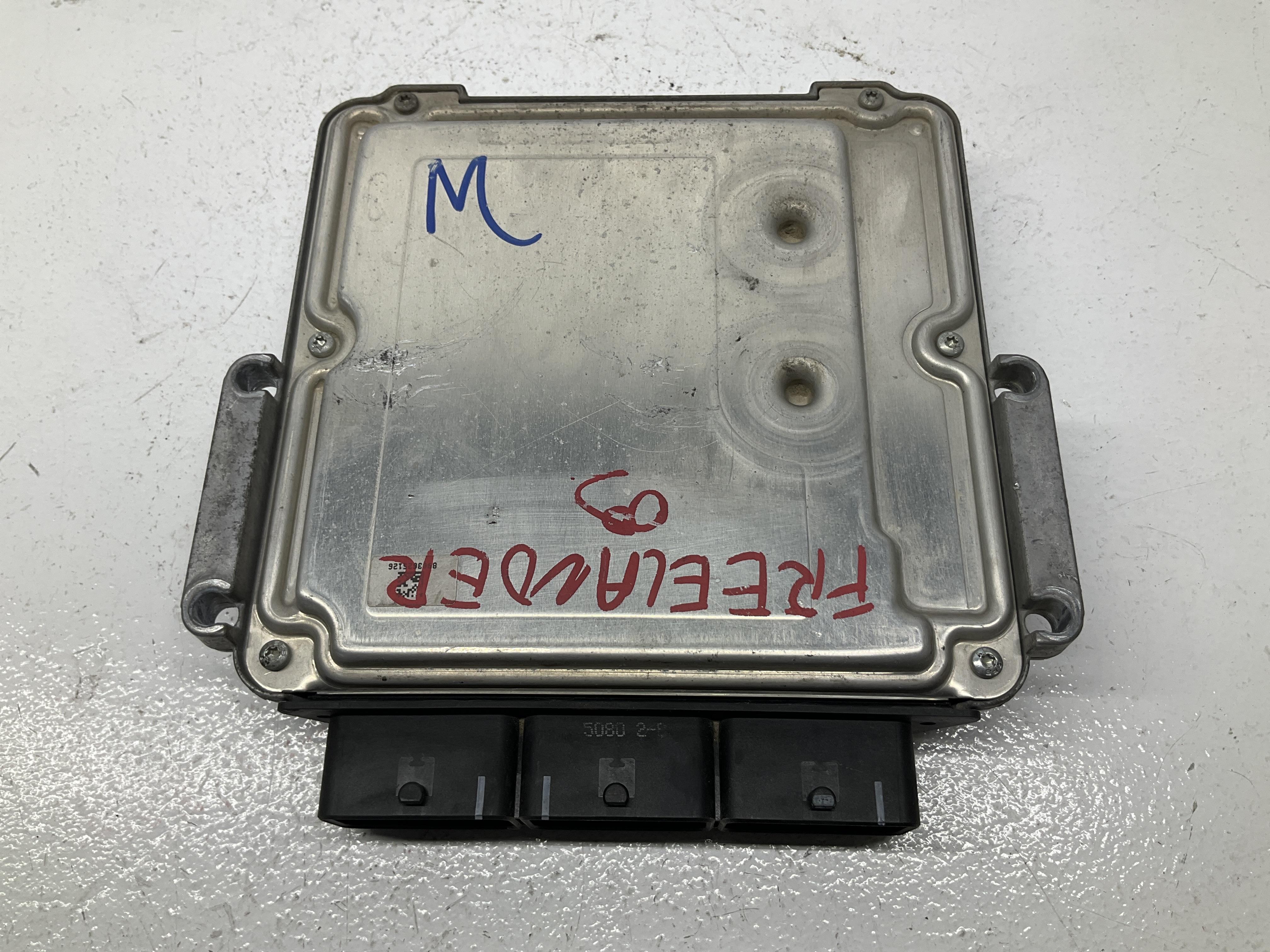 Miniatura 4