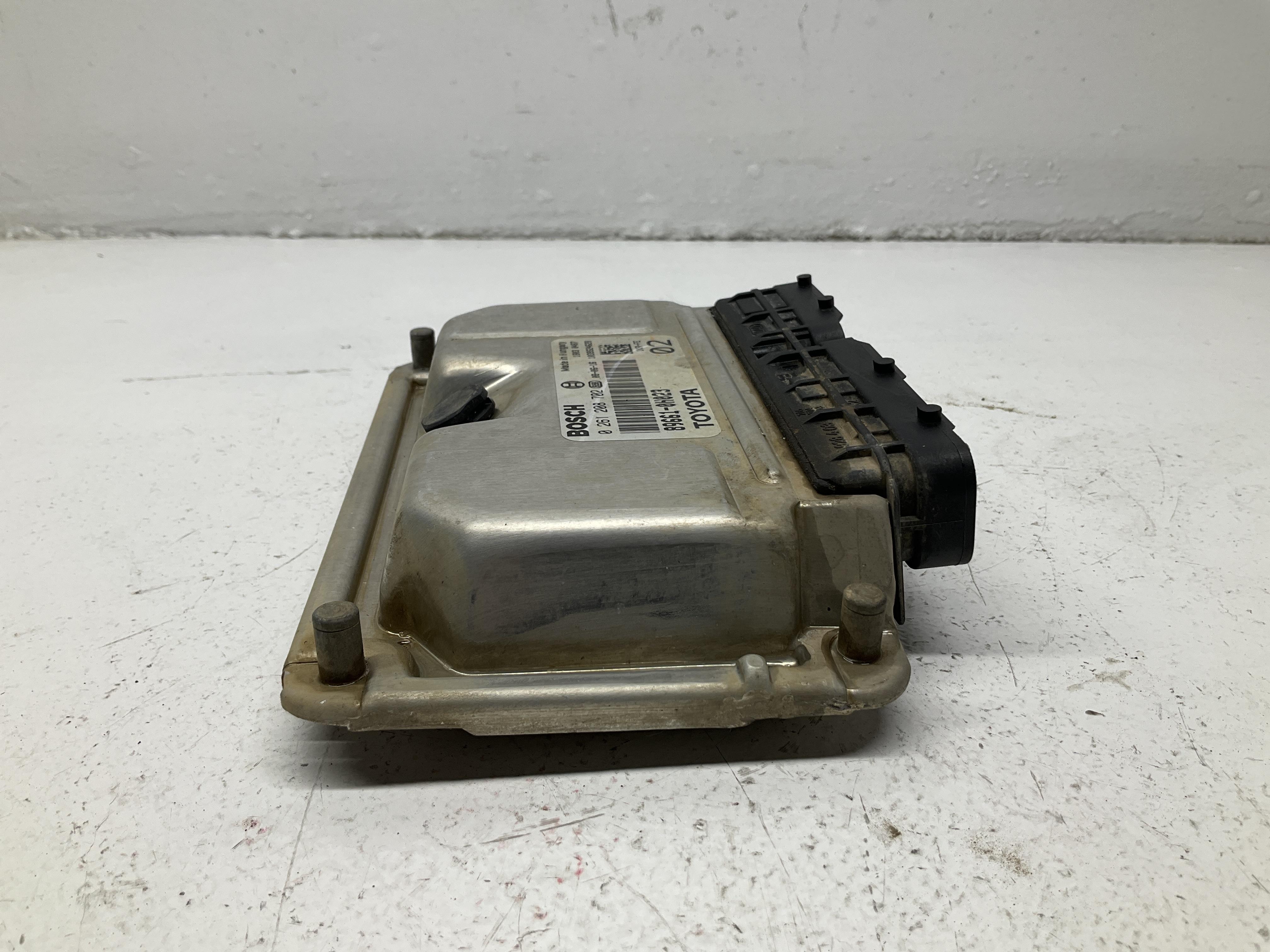 Miniatura 3