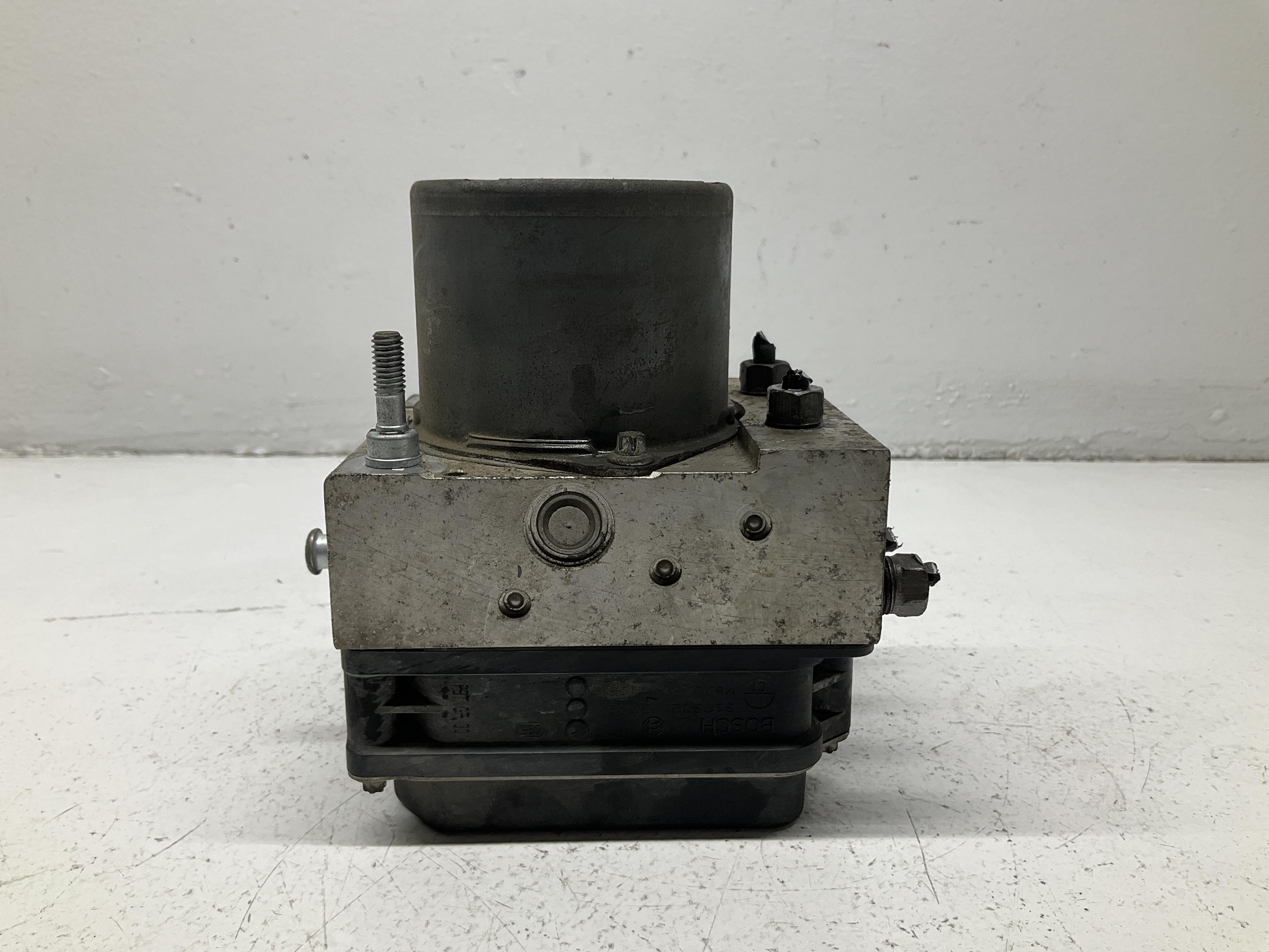 Pompa Abs (Bosch) Usato