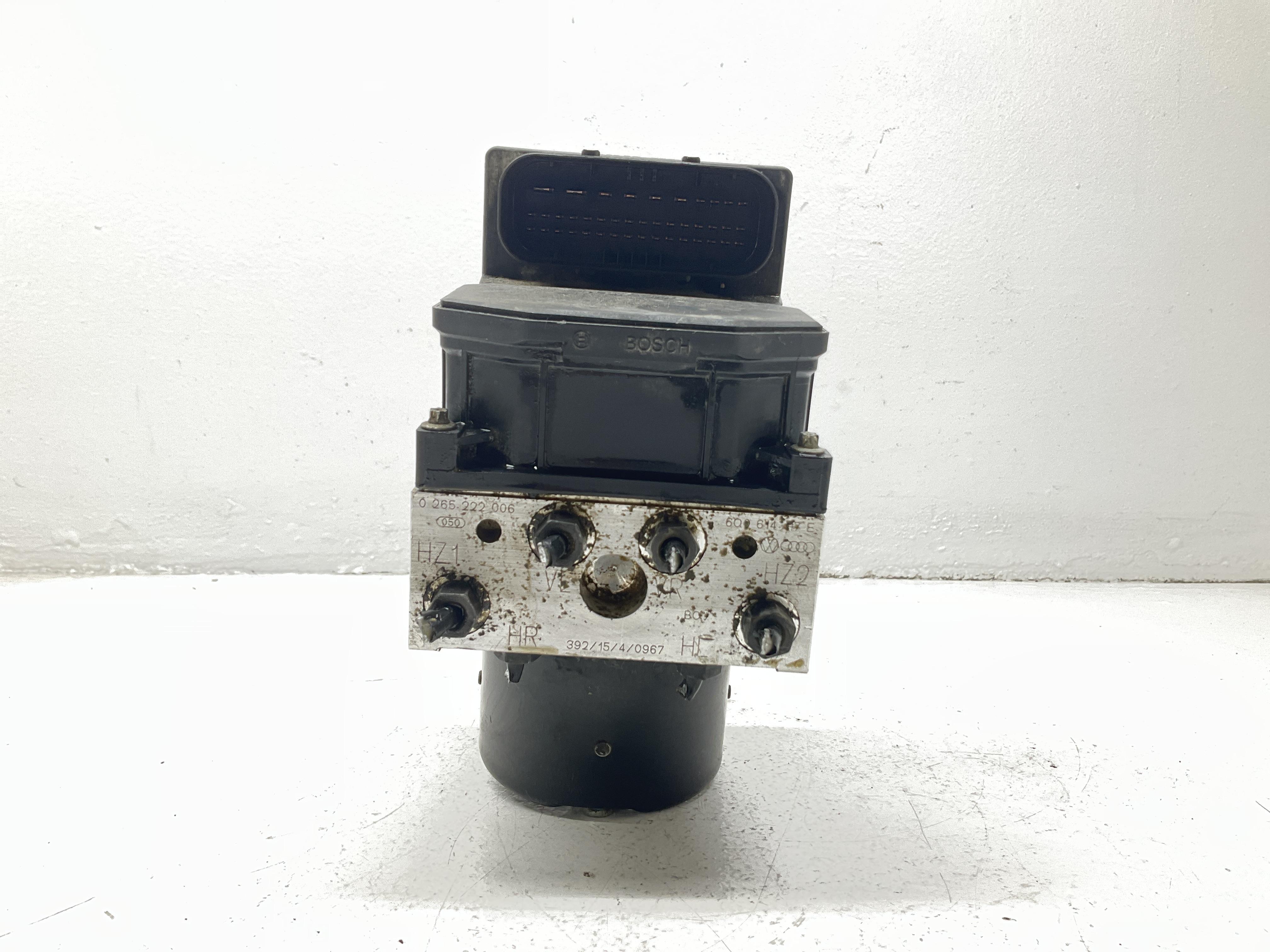 Pompa Abs (Bosch) Usato