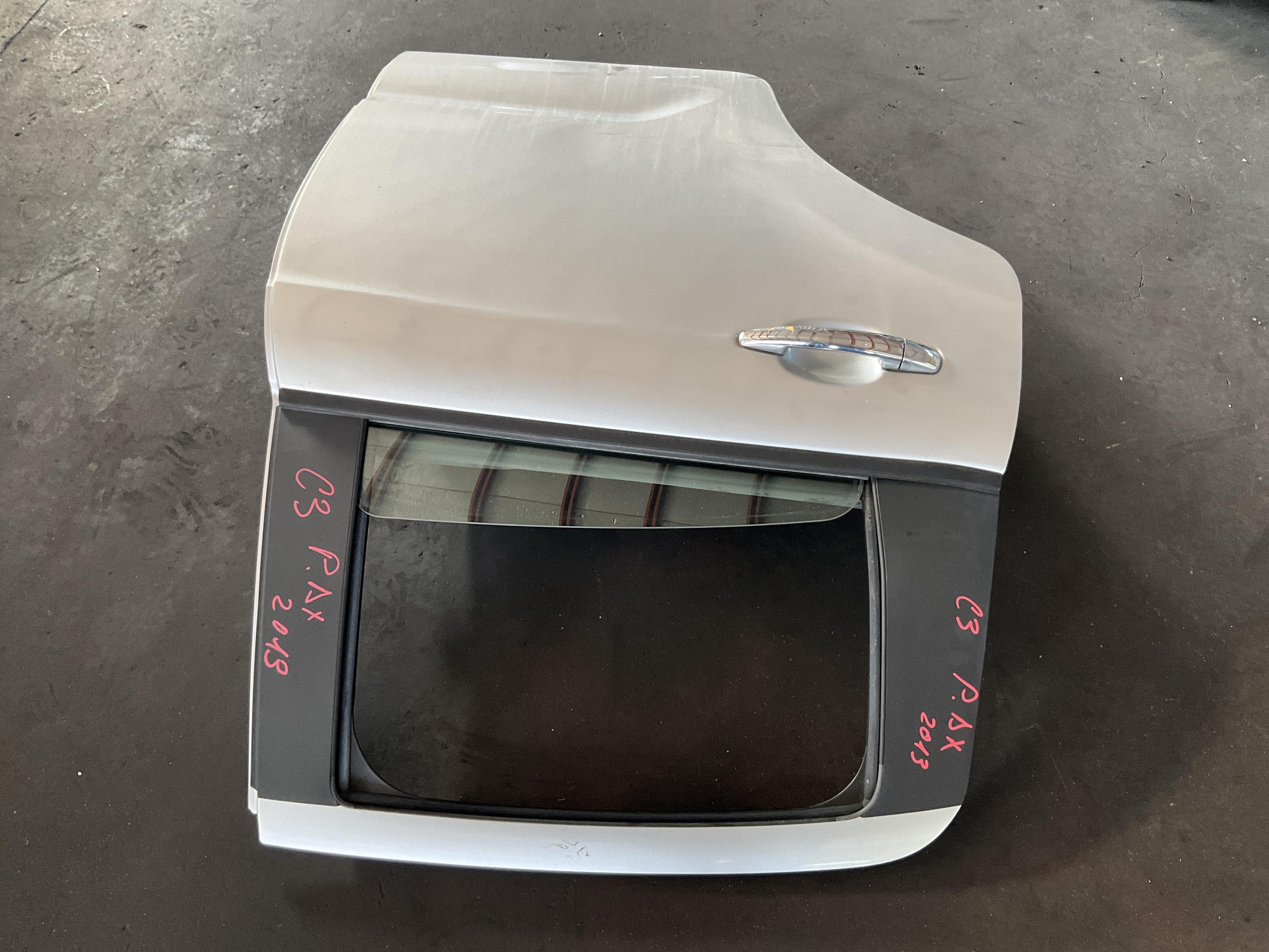 Miniatura 4