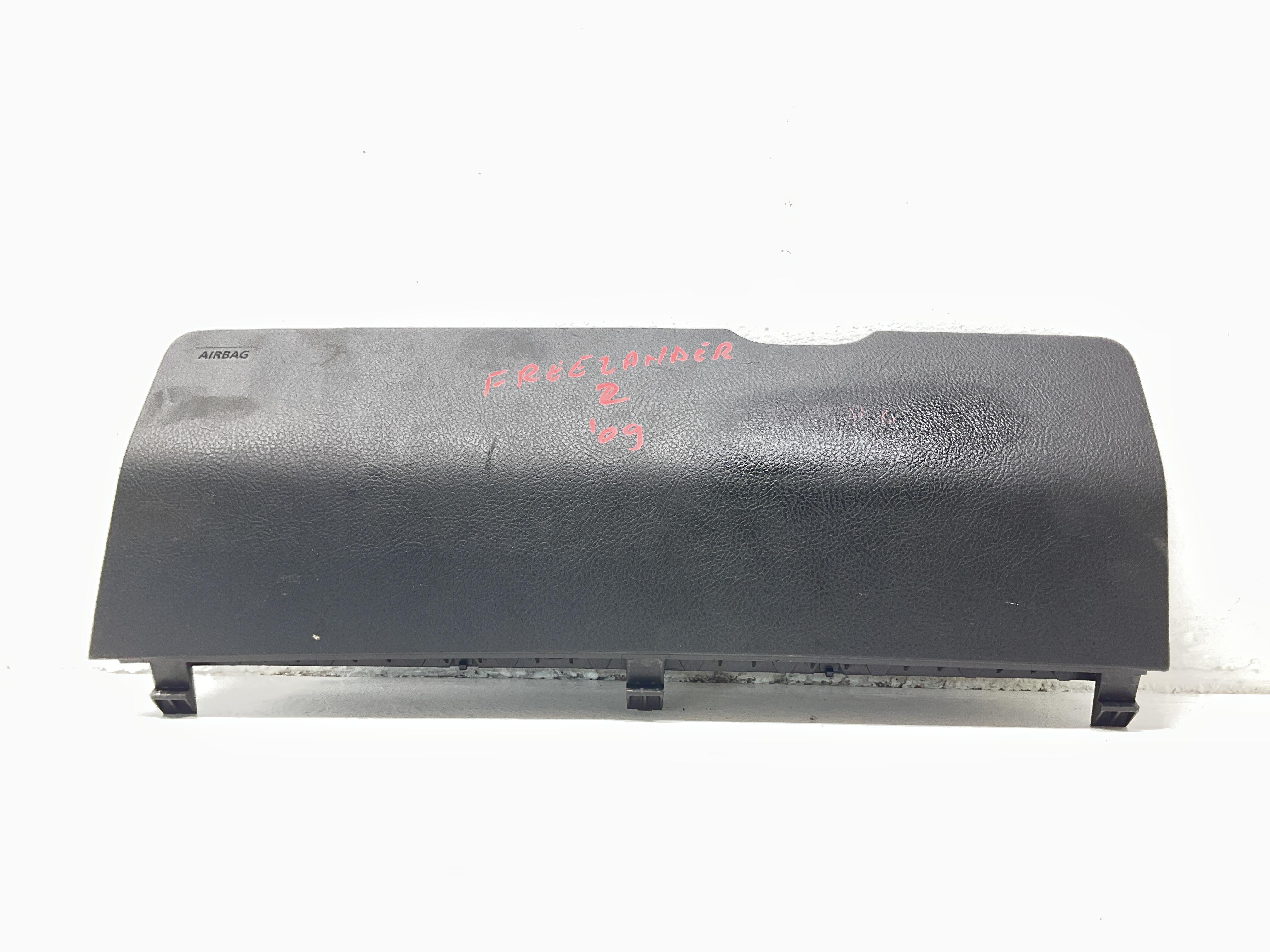 Dispositivo Airbag Protezione Gambe Usato