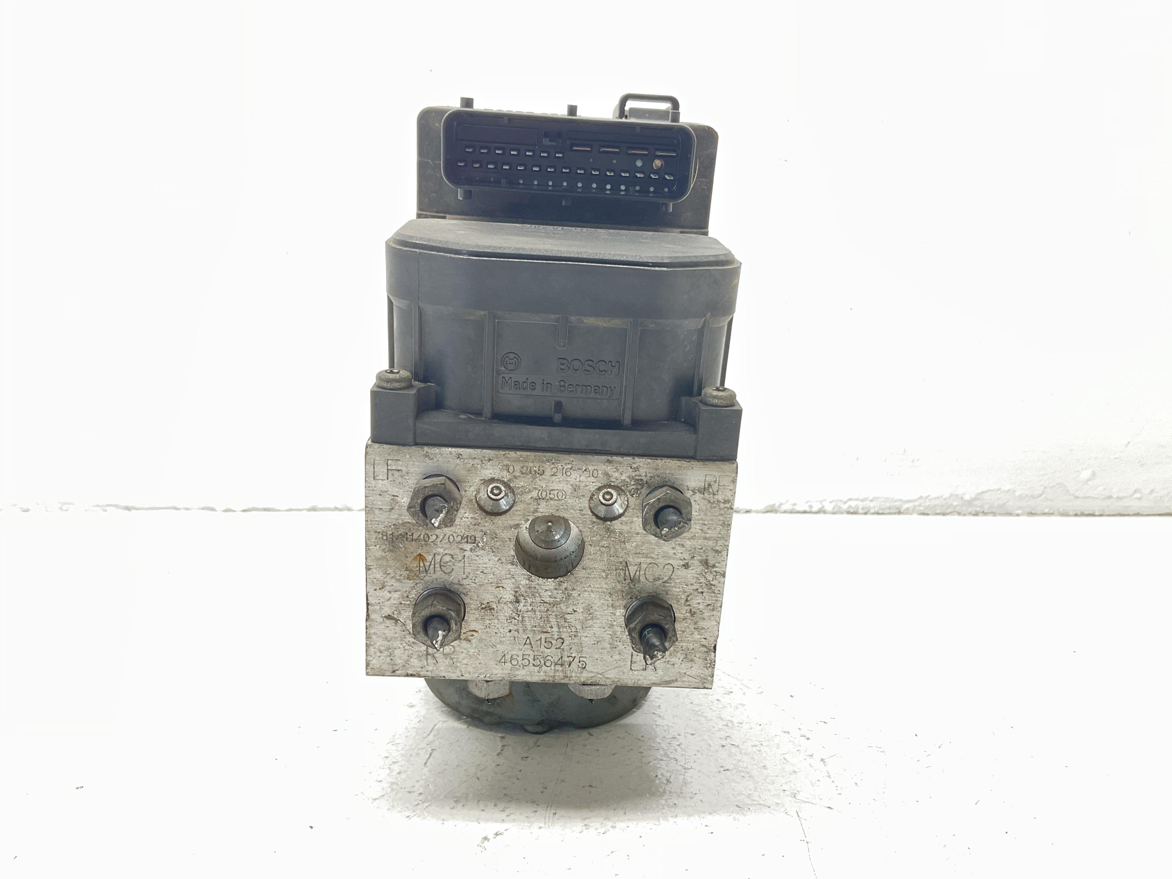 Pompa Abs (Bosch) Usato